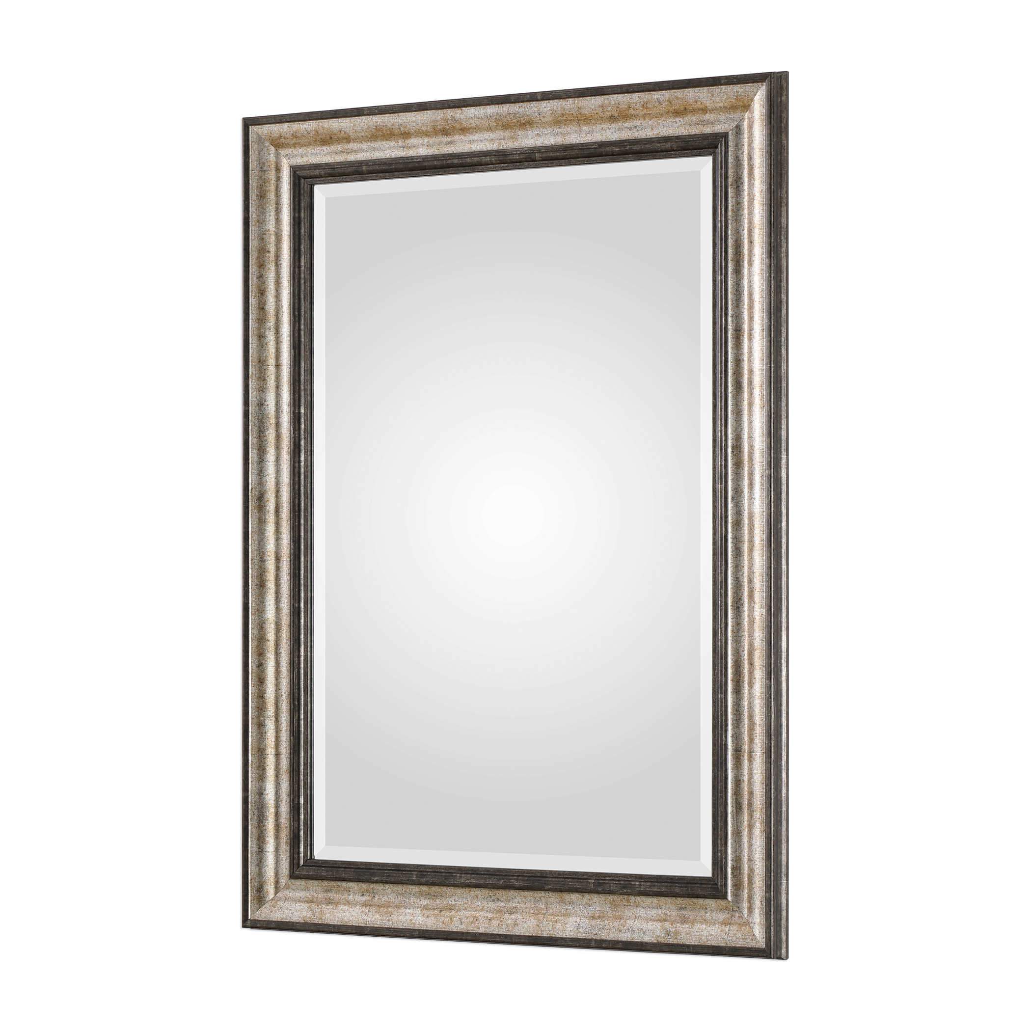Uttermost Shefford Mirror - Image 3
