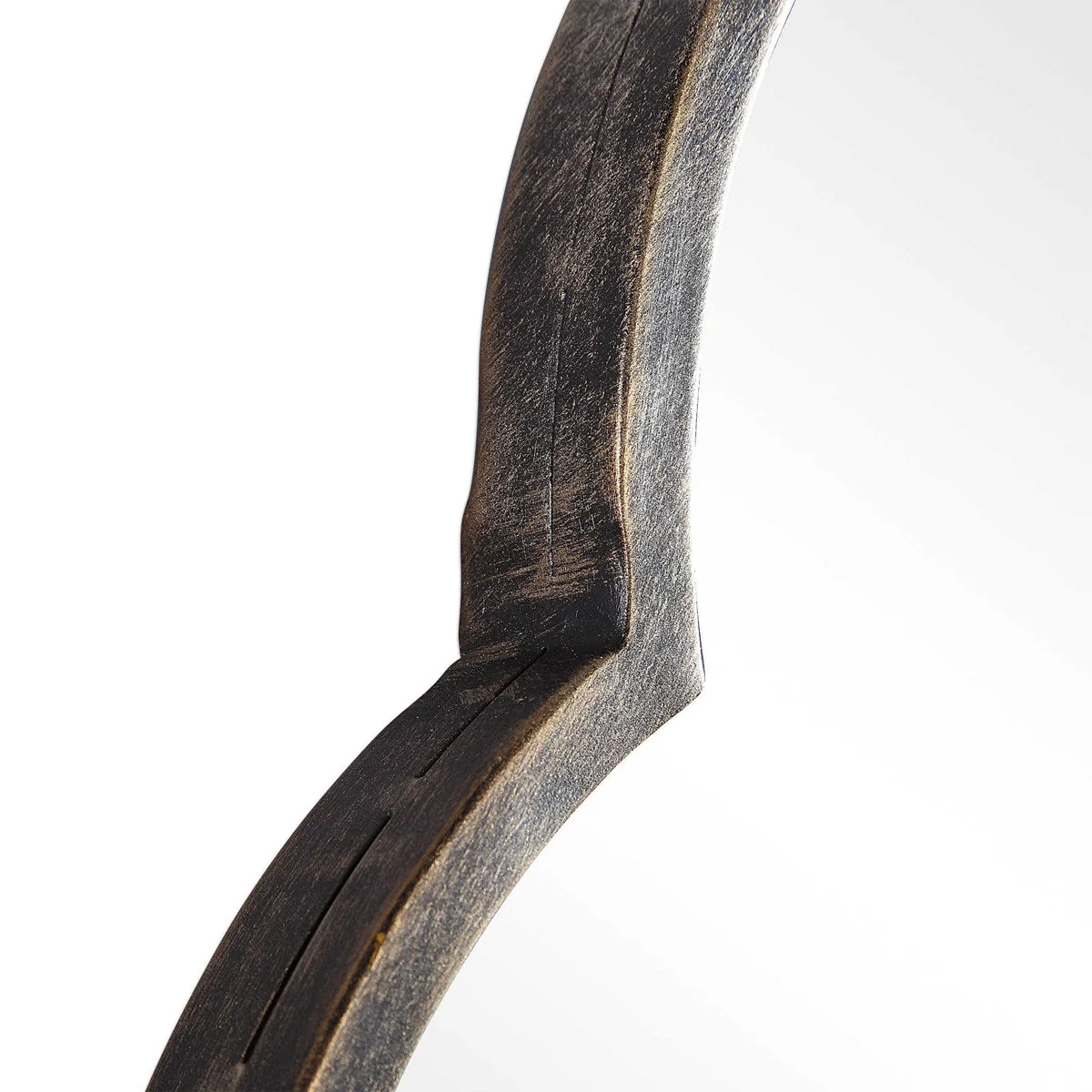 Siena Mirror - Bronze - Image 7