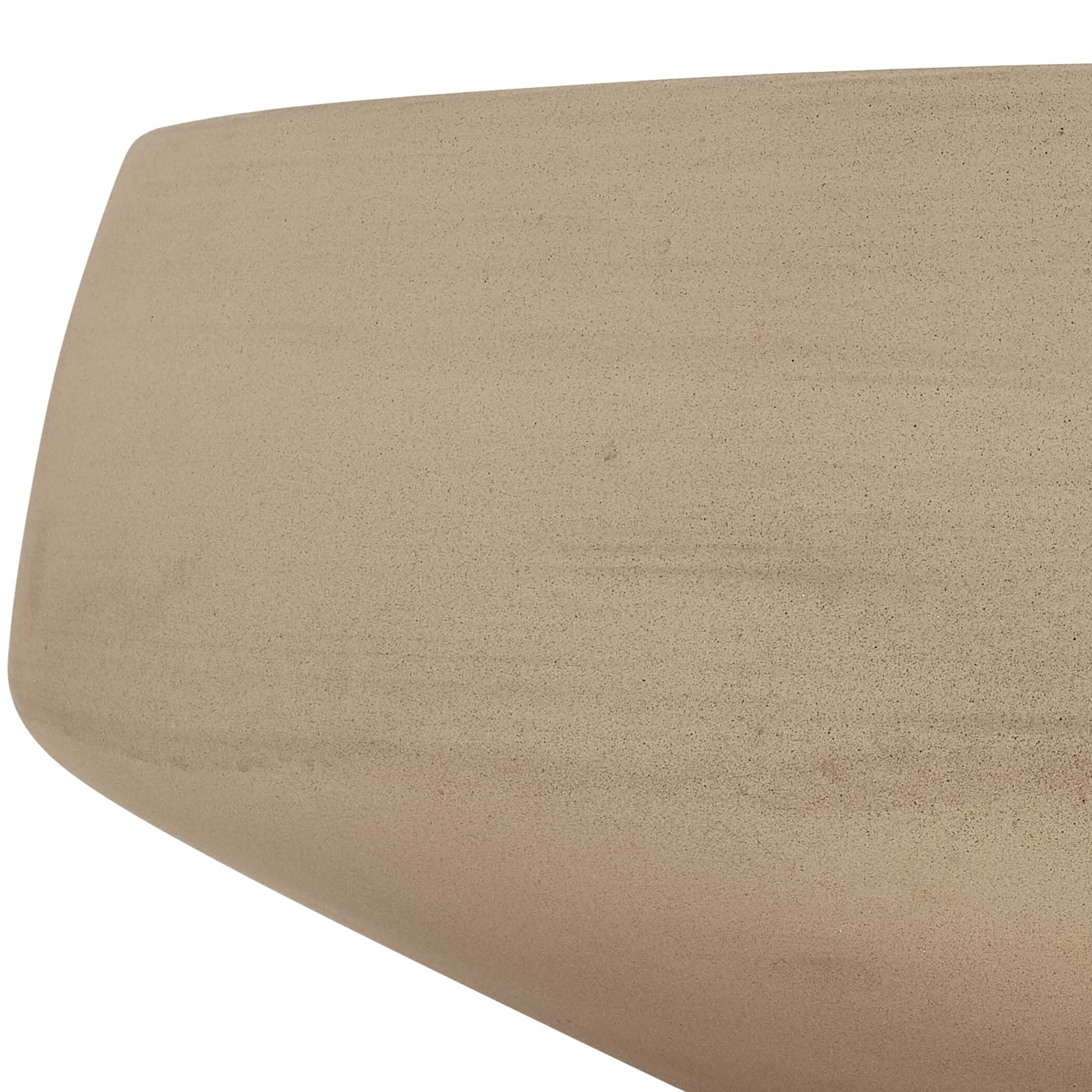 Uttermost Sienna Scape Indoor-Outdoor Bowl - Image 7