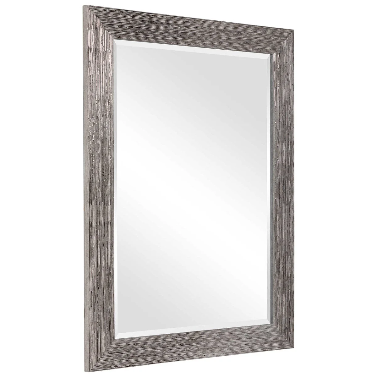 Silas Mirror - Image 5