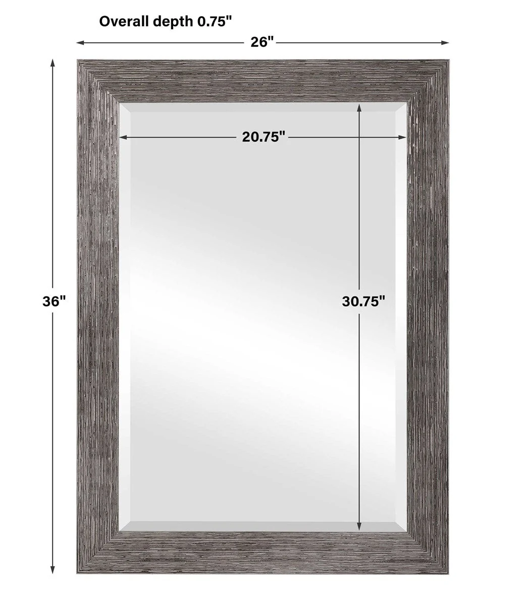 Silas Mirror - Image 6