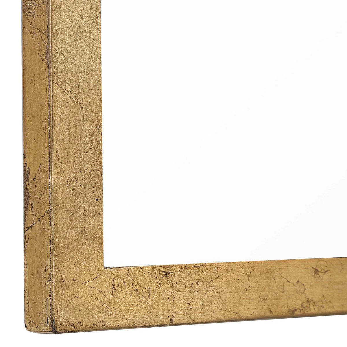 Southgate Mirror - Gold - Image 6
