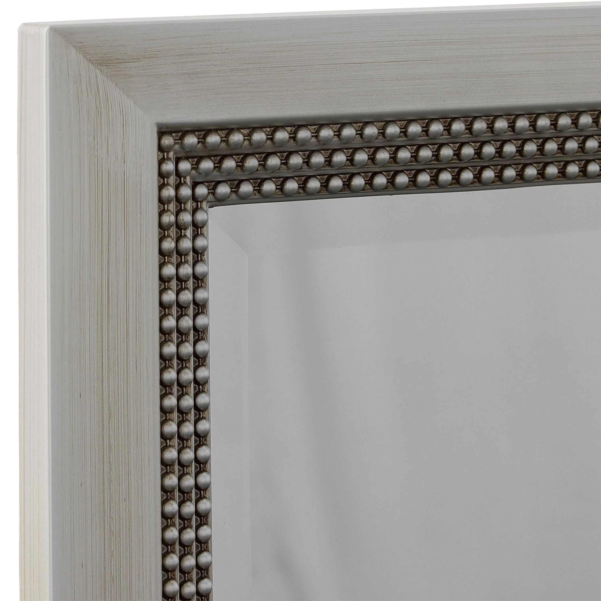 Spaced Beads Mirror - Image 5