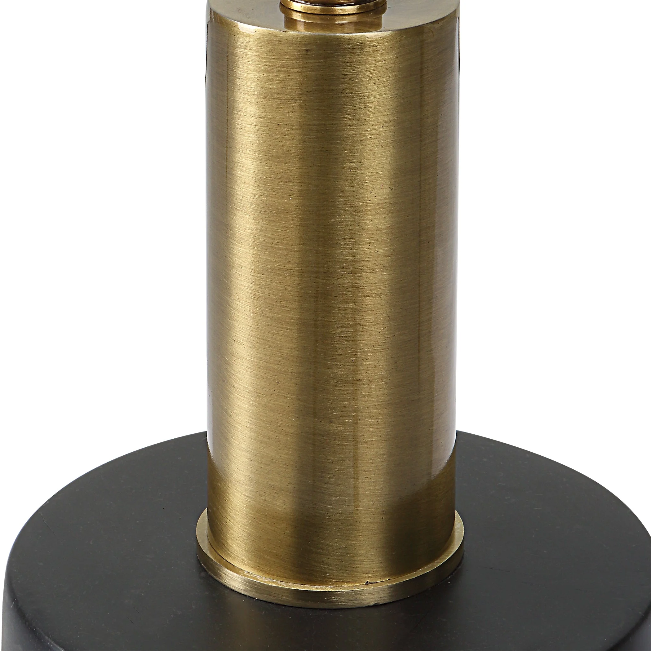 Uttermost Spector Modern Accent Table - Image 3