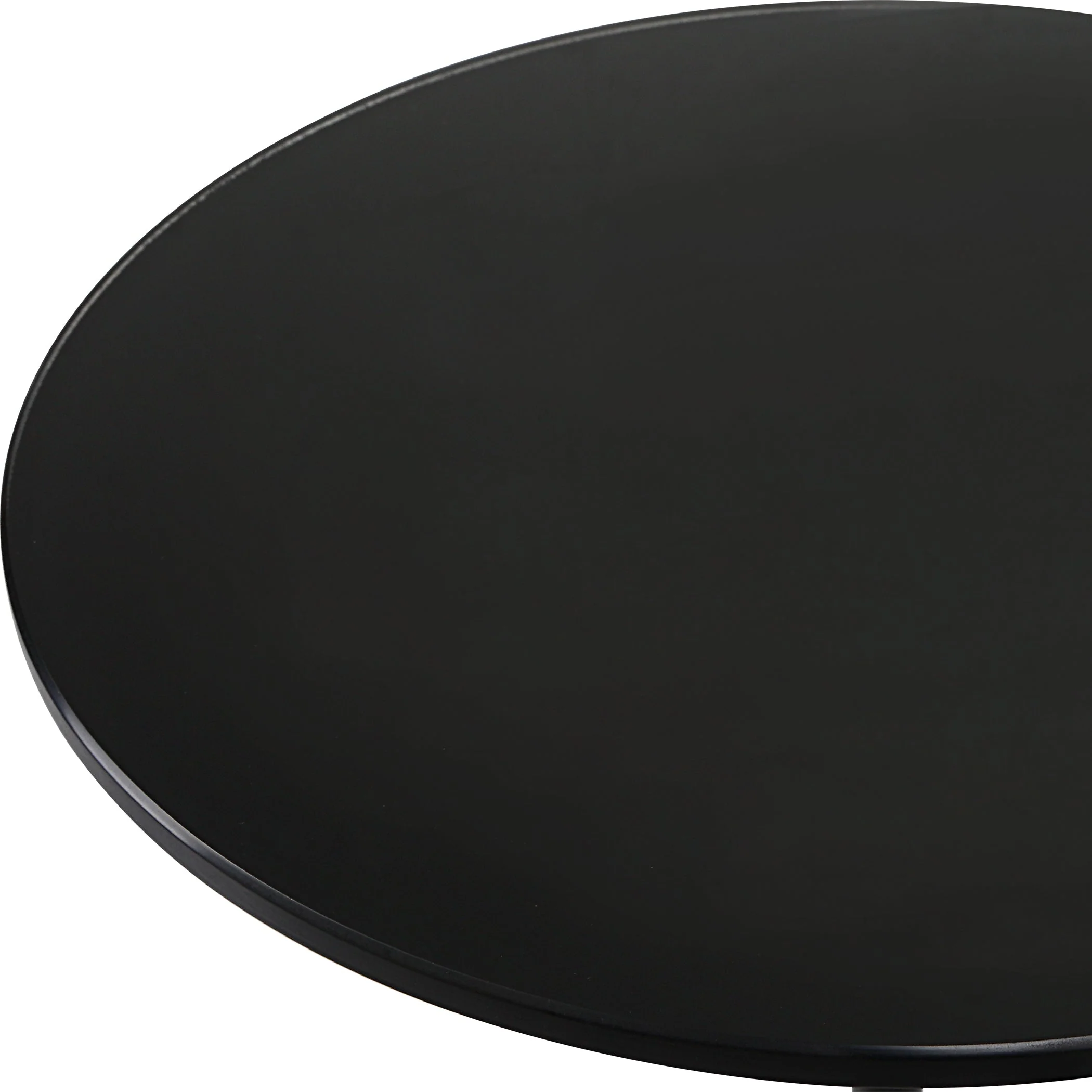 Uttermost Spector Modern Accent Table - Image 4