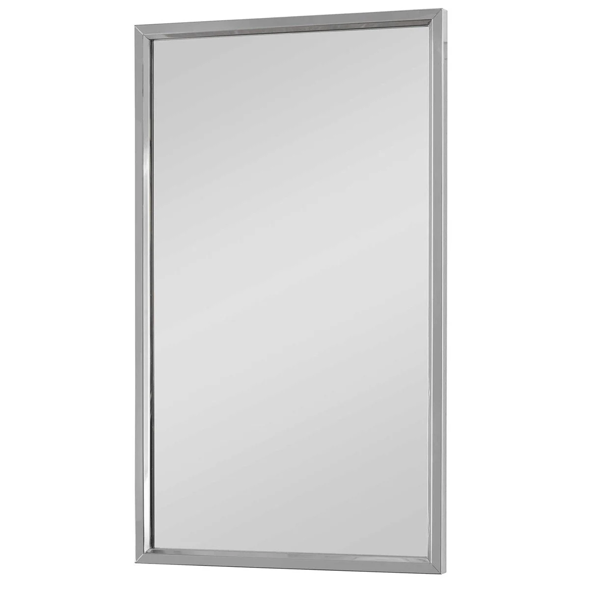 Stanhope Mirror with Anti Theft System - Image 4
