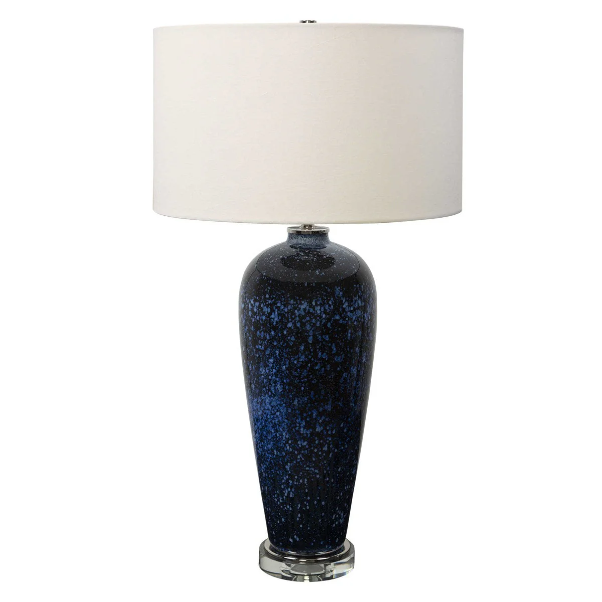 Uttermost Stargazer Table Lamp - Image 2