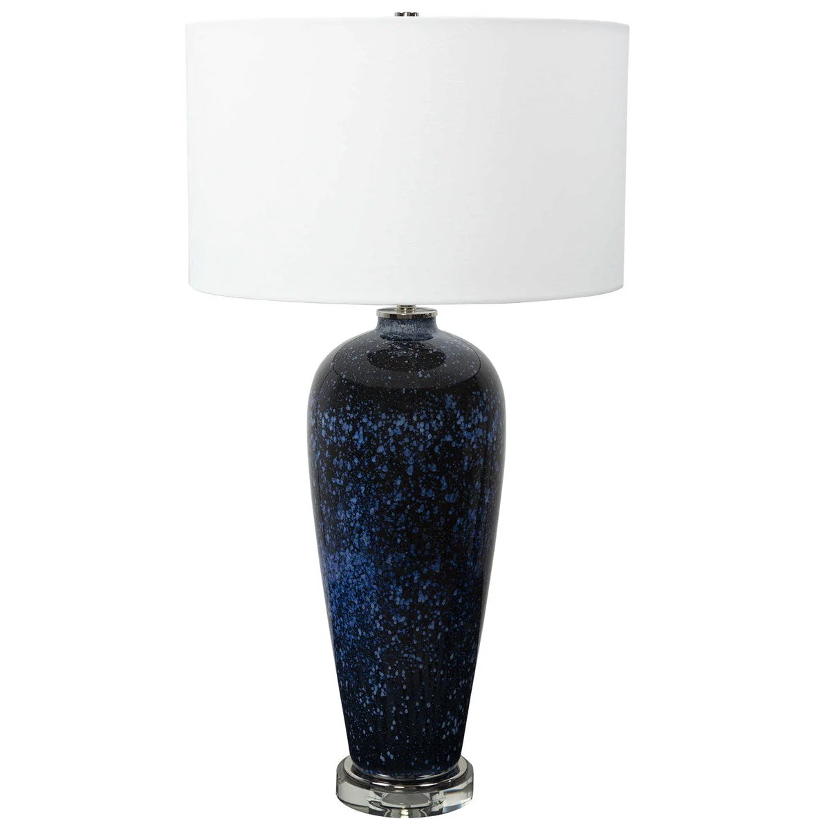 Uttermost Stargazer Table Lamp - Image 4