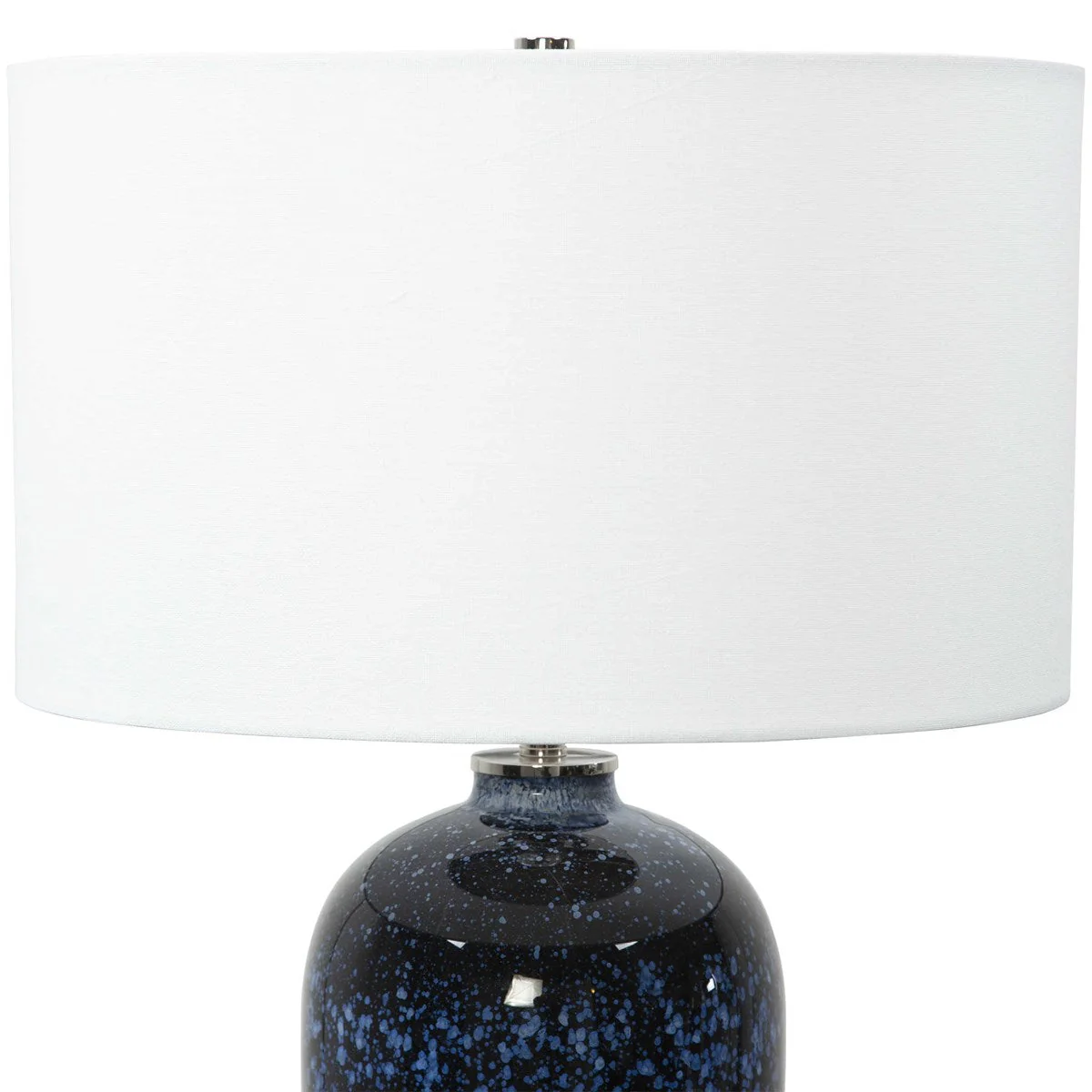 Uttermost Stargazer Table Lamp - Image 5