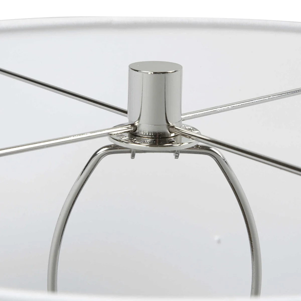 Uttermost Stargazer Table Lamp - Image 7