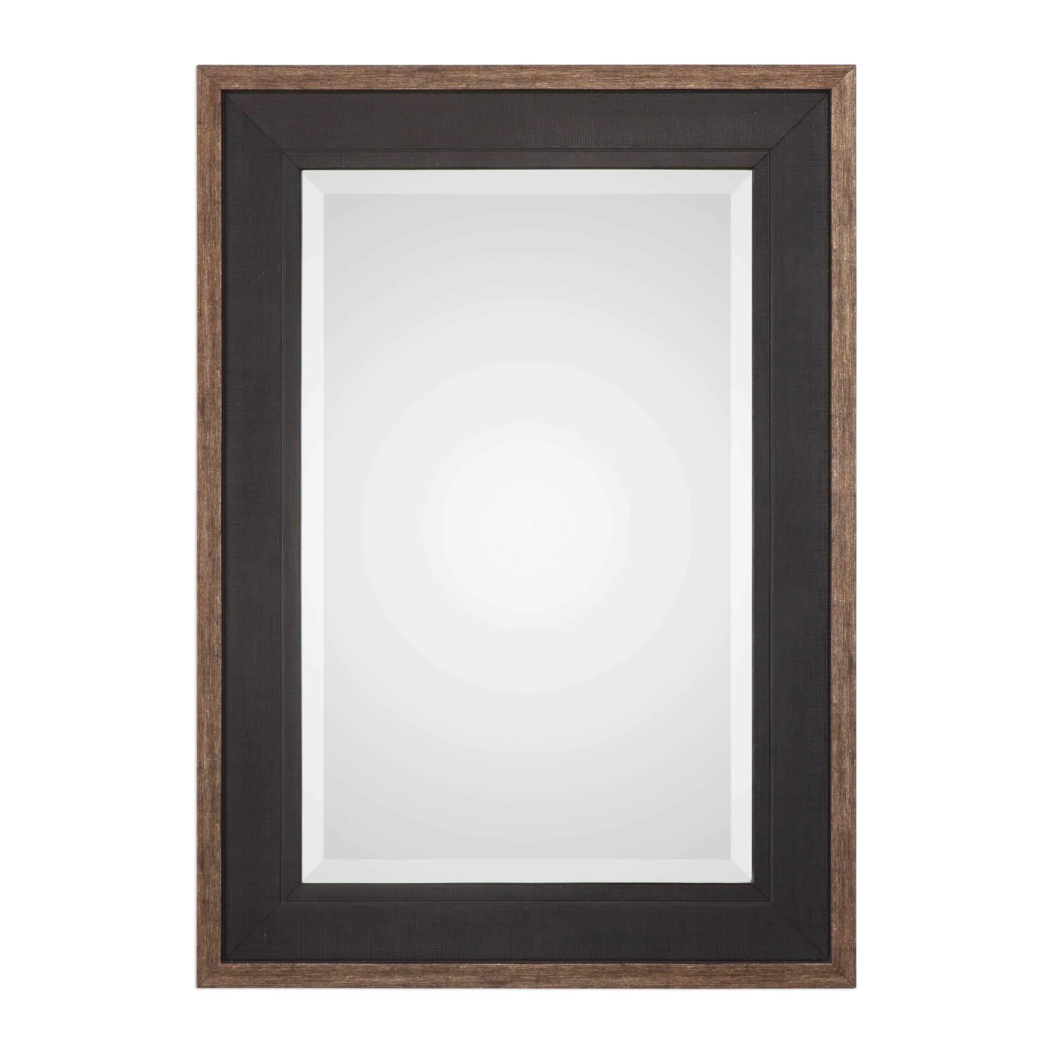 Uttermost Staveley Mirror - Image 2