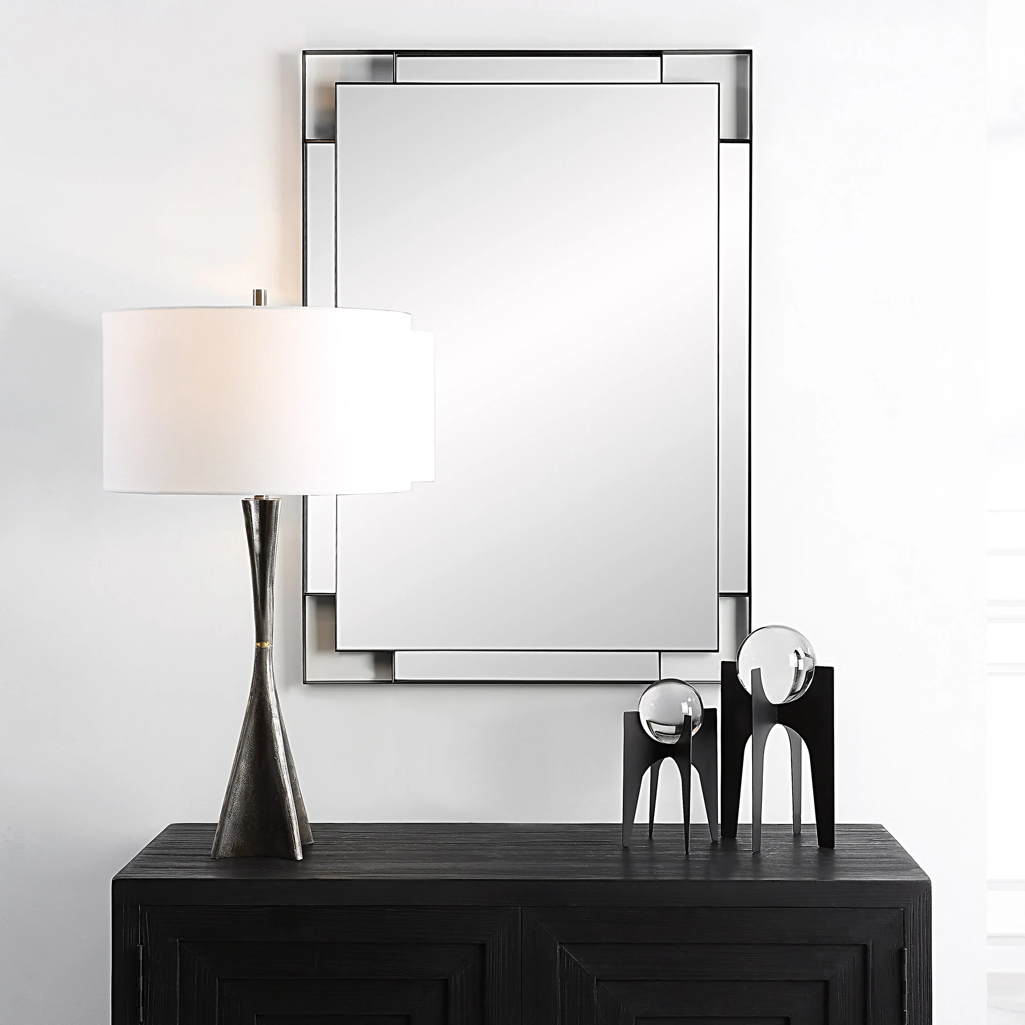 Uttermost Stellan Black Mirror - Image 2
