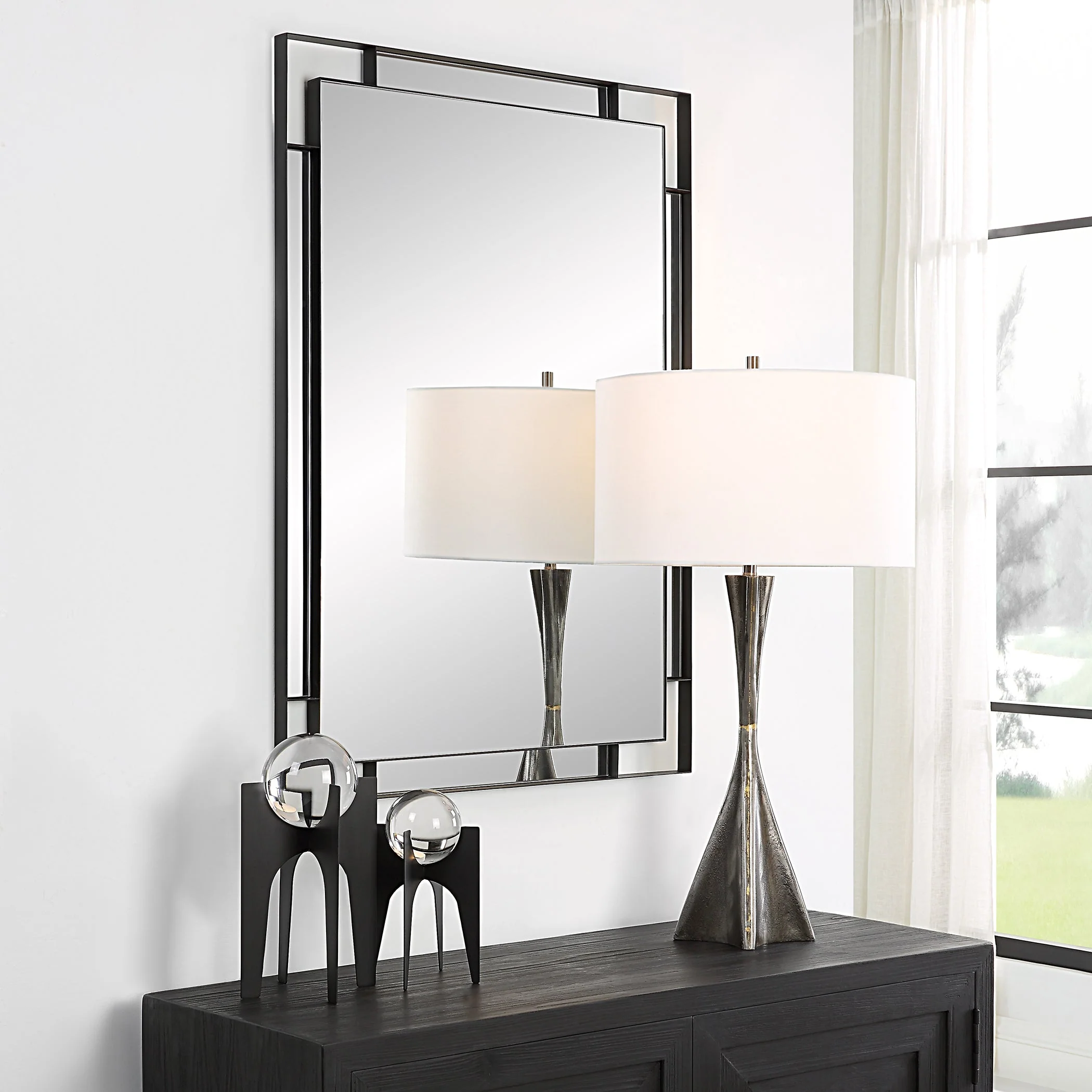 Uttermost Stellan Black Mirror - Image 3