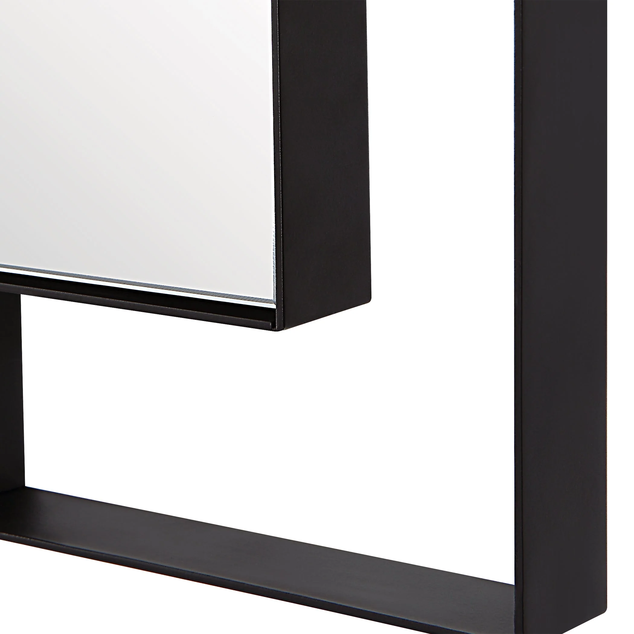 Uttermost Stellan Black Mirror - Image 5