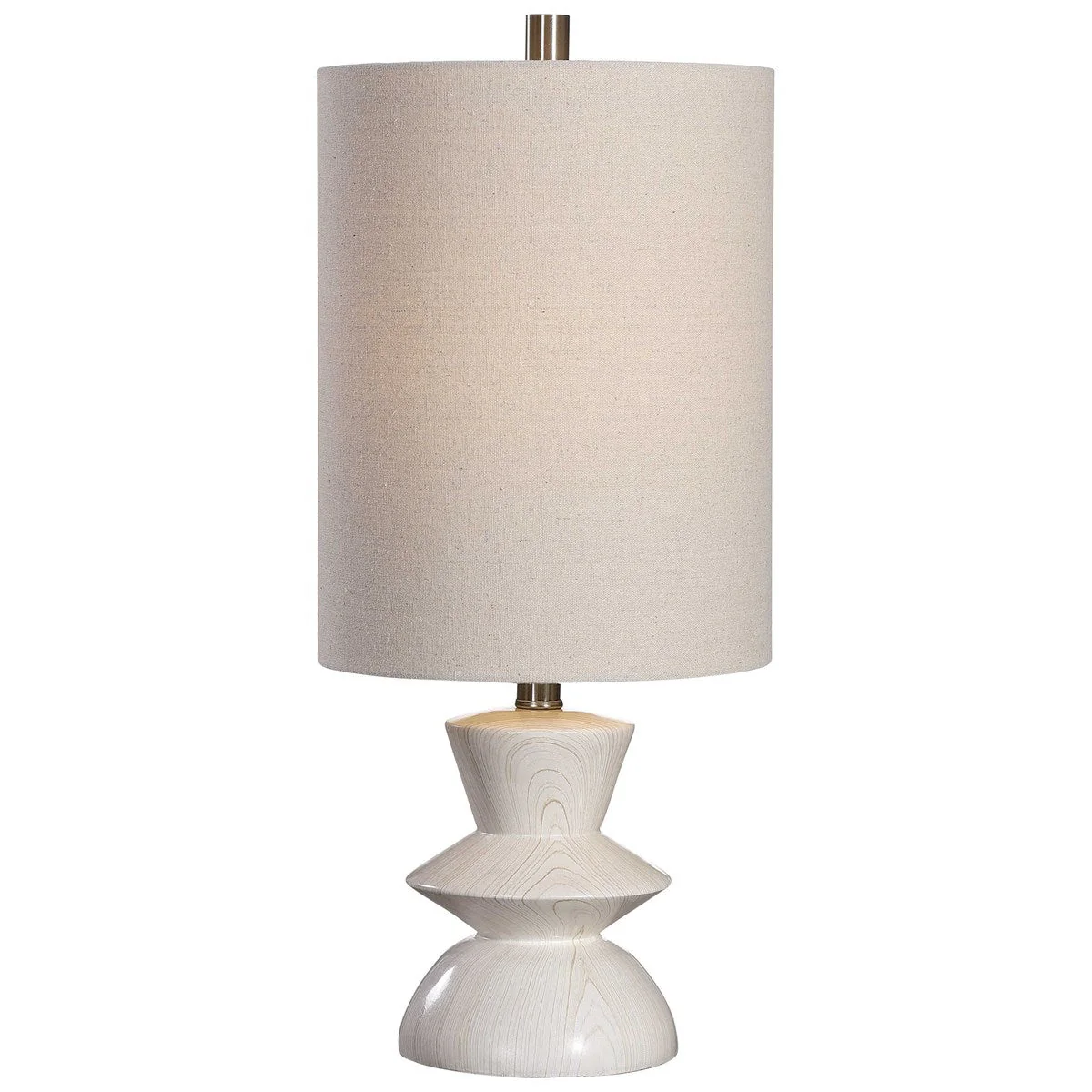 Uttermost Stevens Buffet Lamp - Image 2