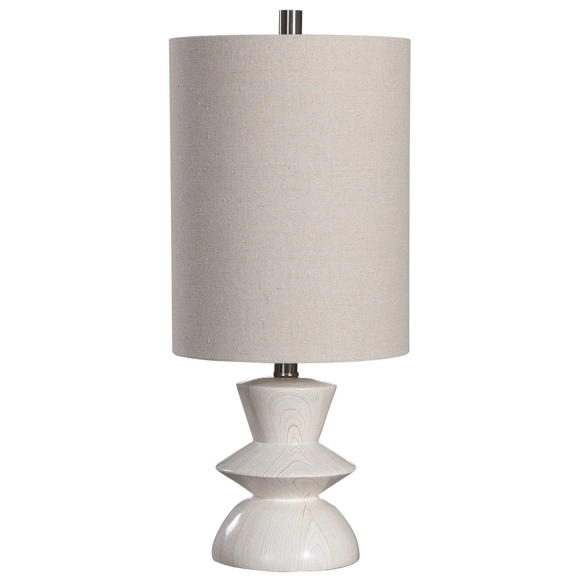 Uttermost Stevens Buffet Lamp - Image 4
