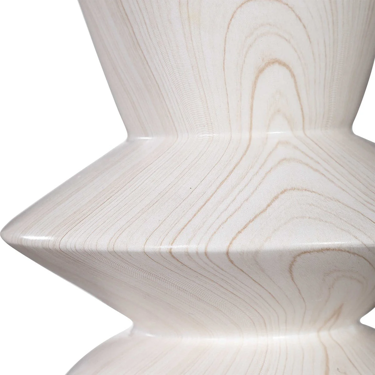 Uttermost Stevens Buffet Lamp - Image 5