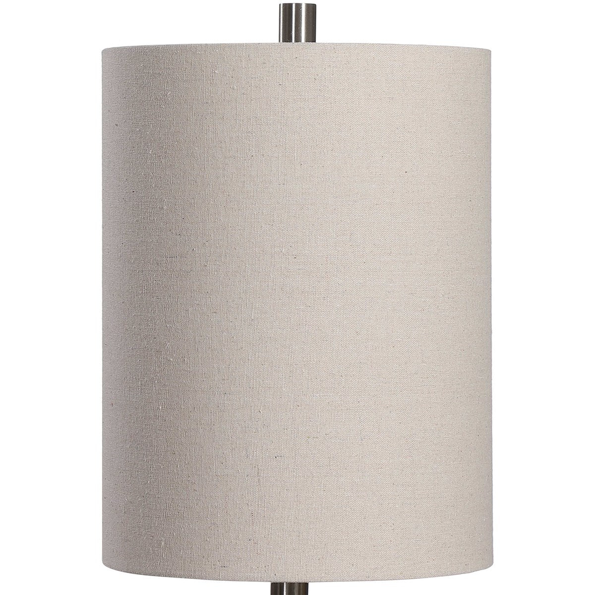 Uttermost Stevens Buffet Lamp - Image 6