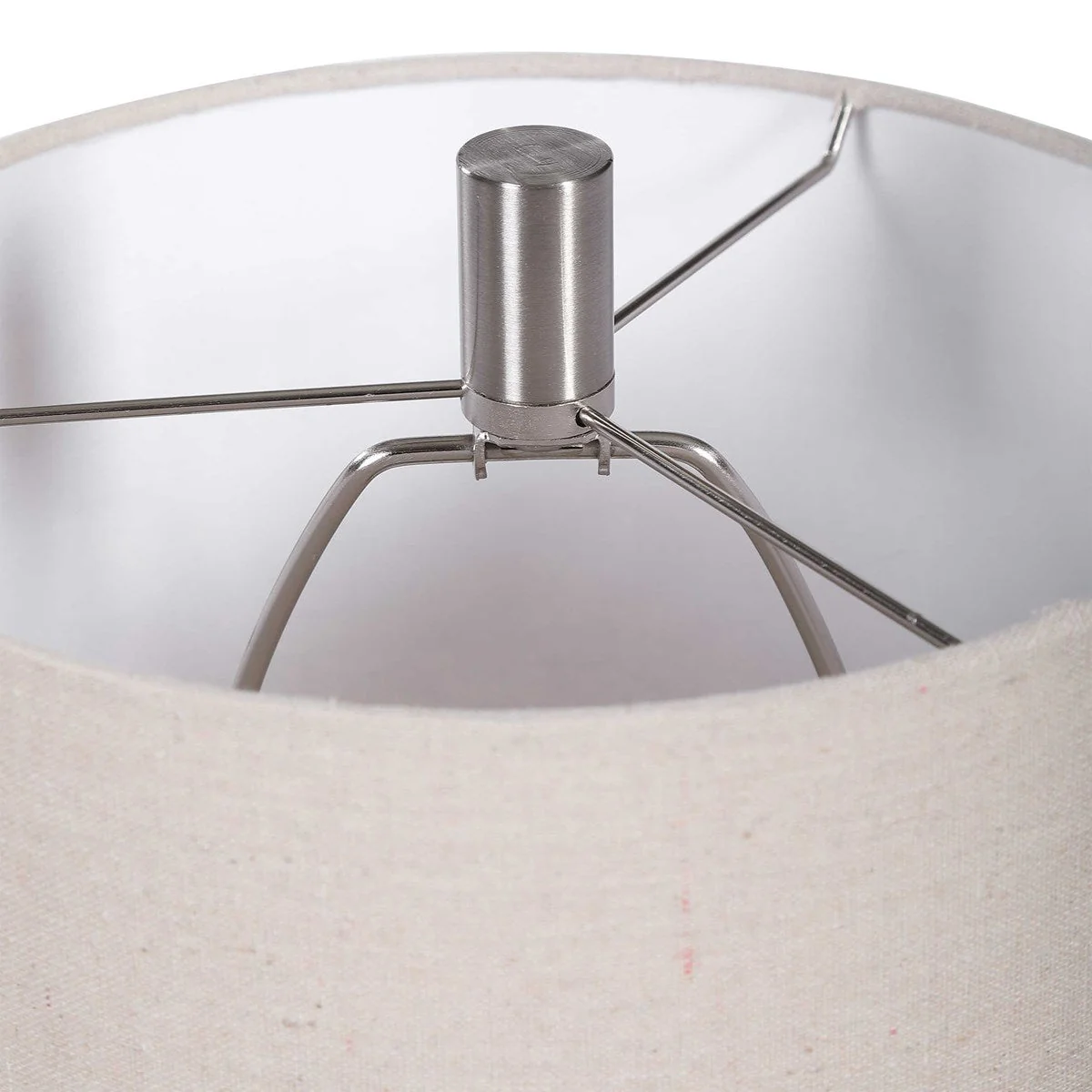 Uttermost Stevens Buffet Lamp - Image 7