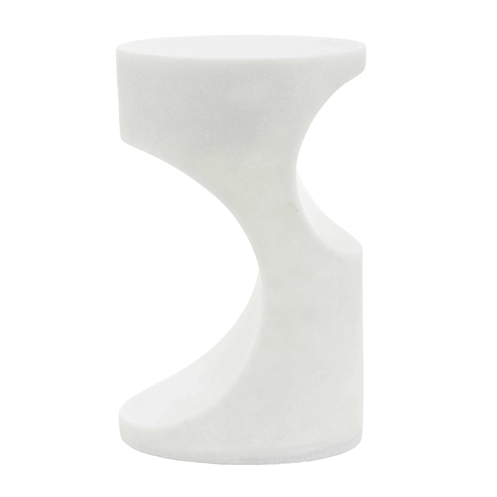 Uttermost Stevie Indoor-Outdoor Accent Table