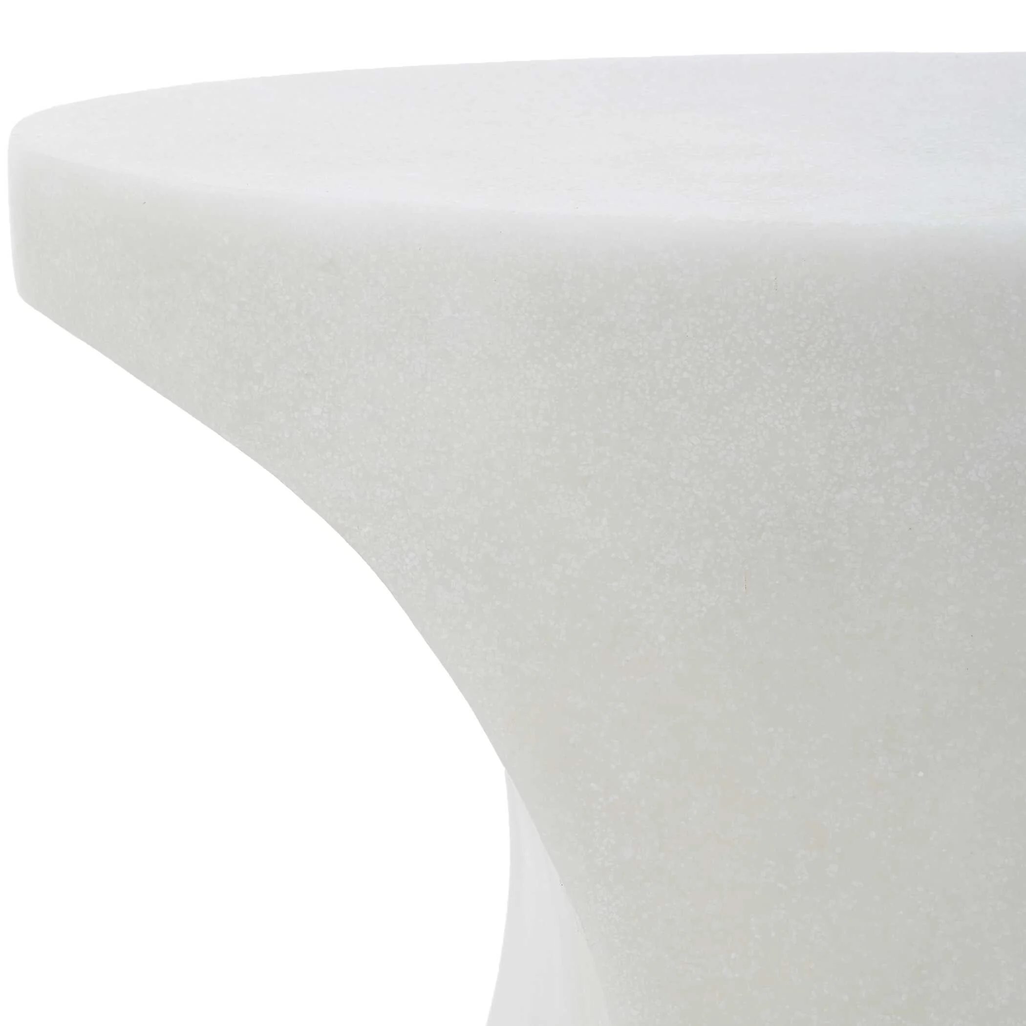 Uttermost Stevie Indoor-Outdoor Accent Table - Image 10