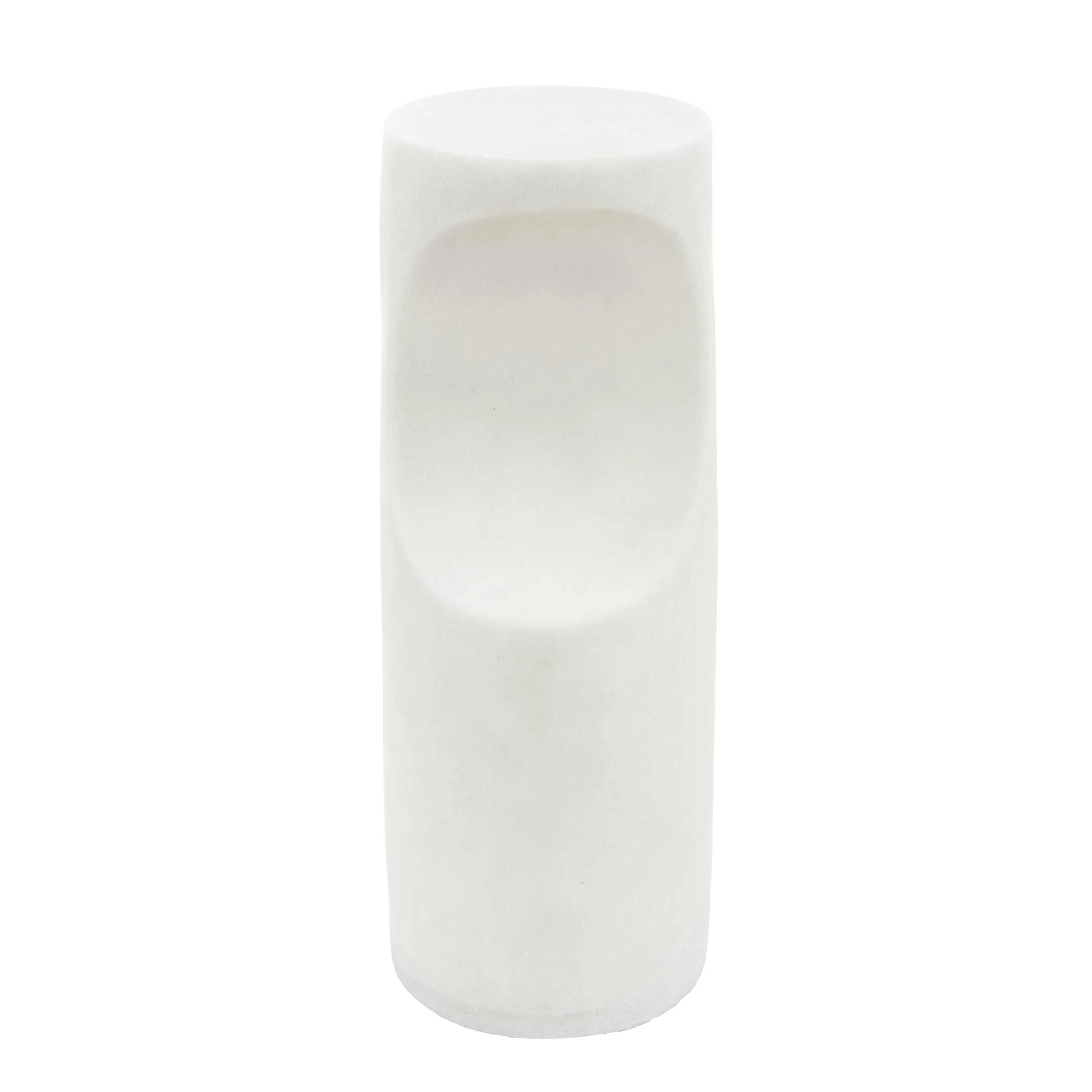 Uttermost Stevie Indoor-Outdoor Accent Table - Image 7