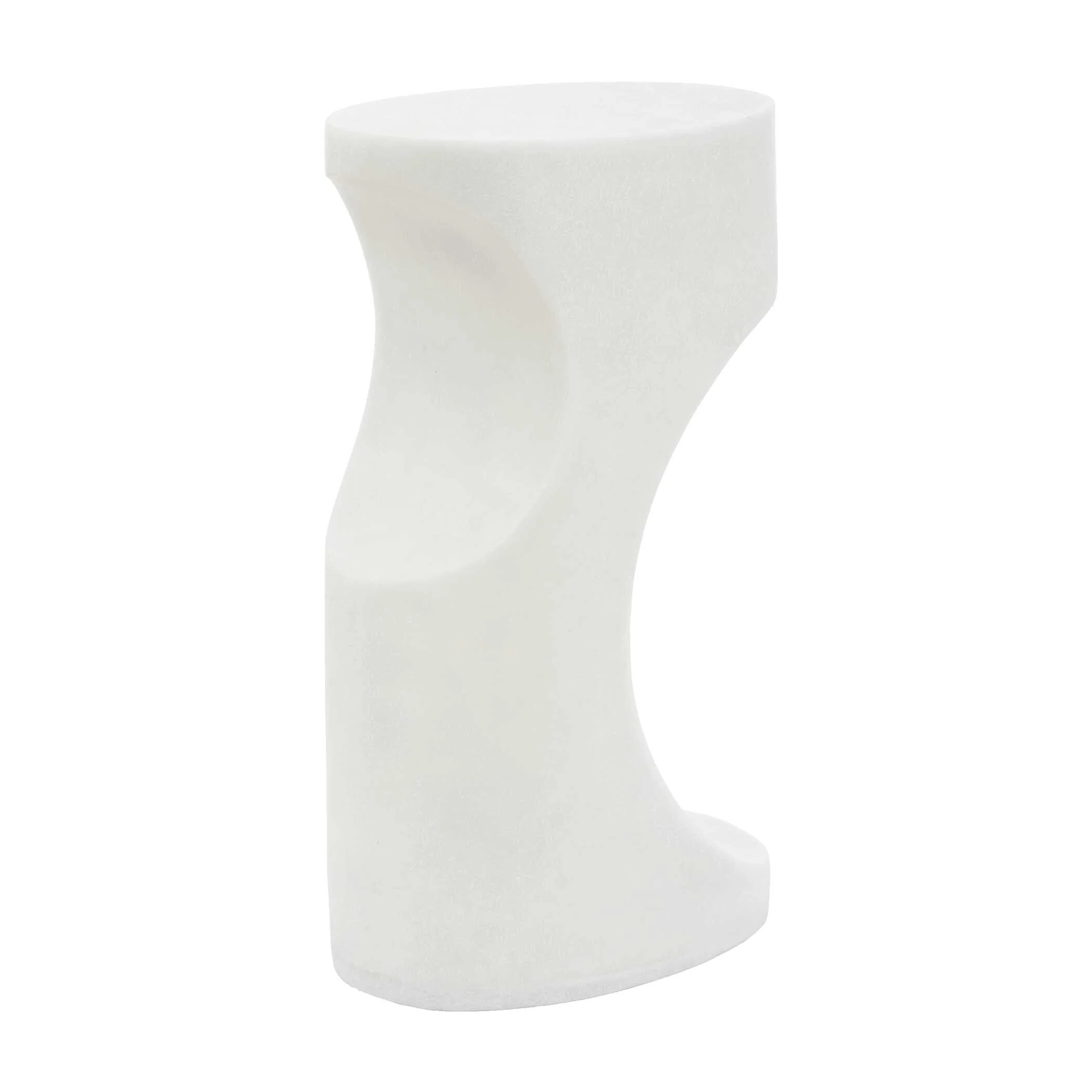 Uttermost Stevie Indoor-Outdoor Accent Table - Image 9