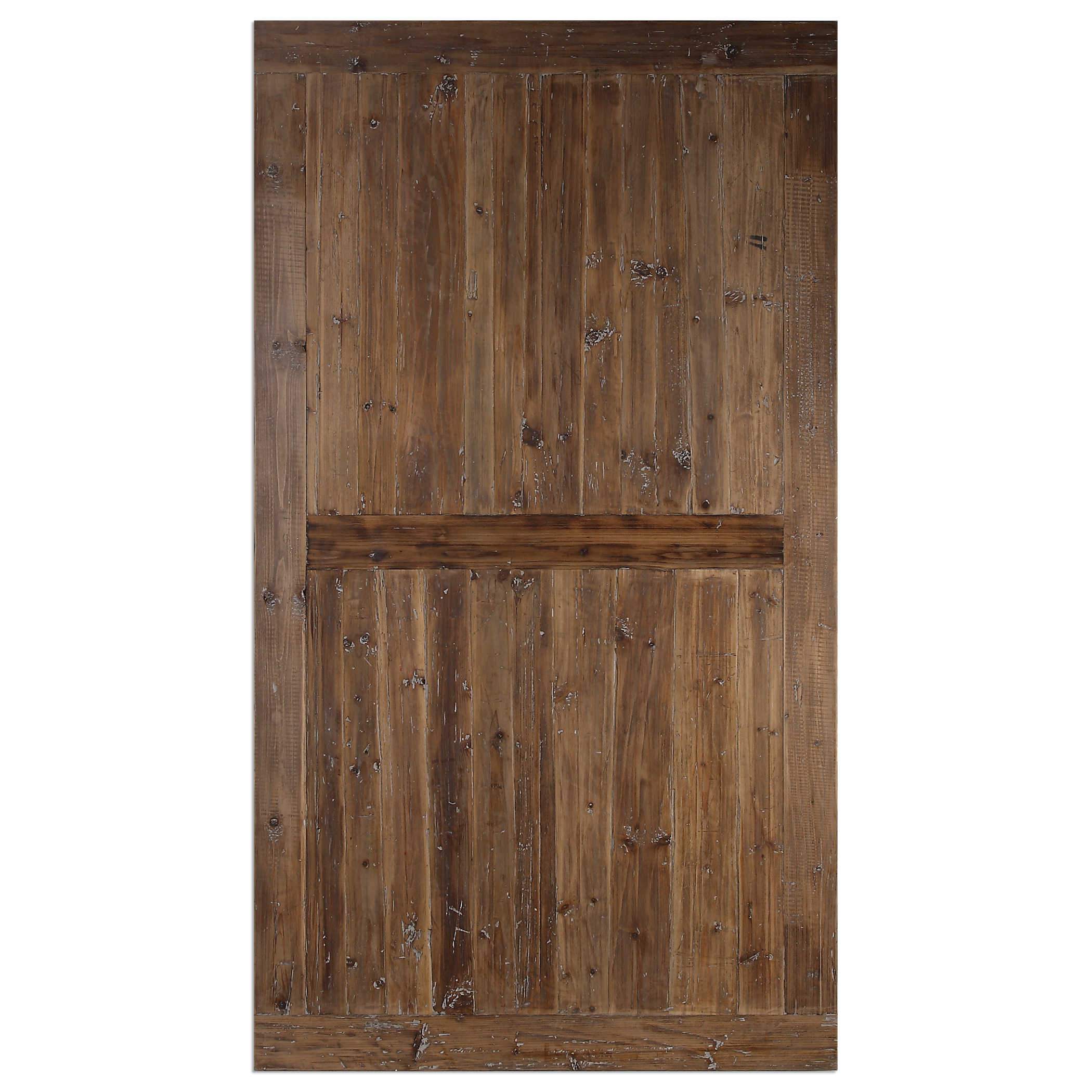 Uttermost Stratford Dining Table - Image 9