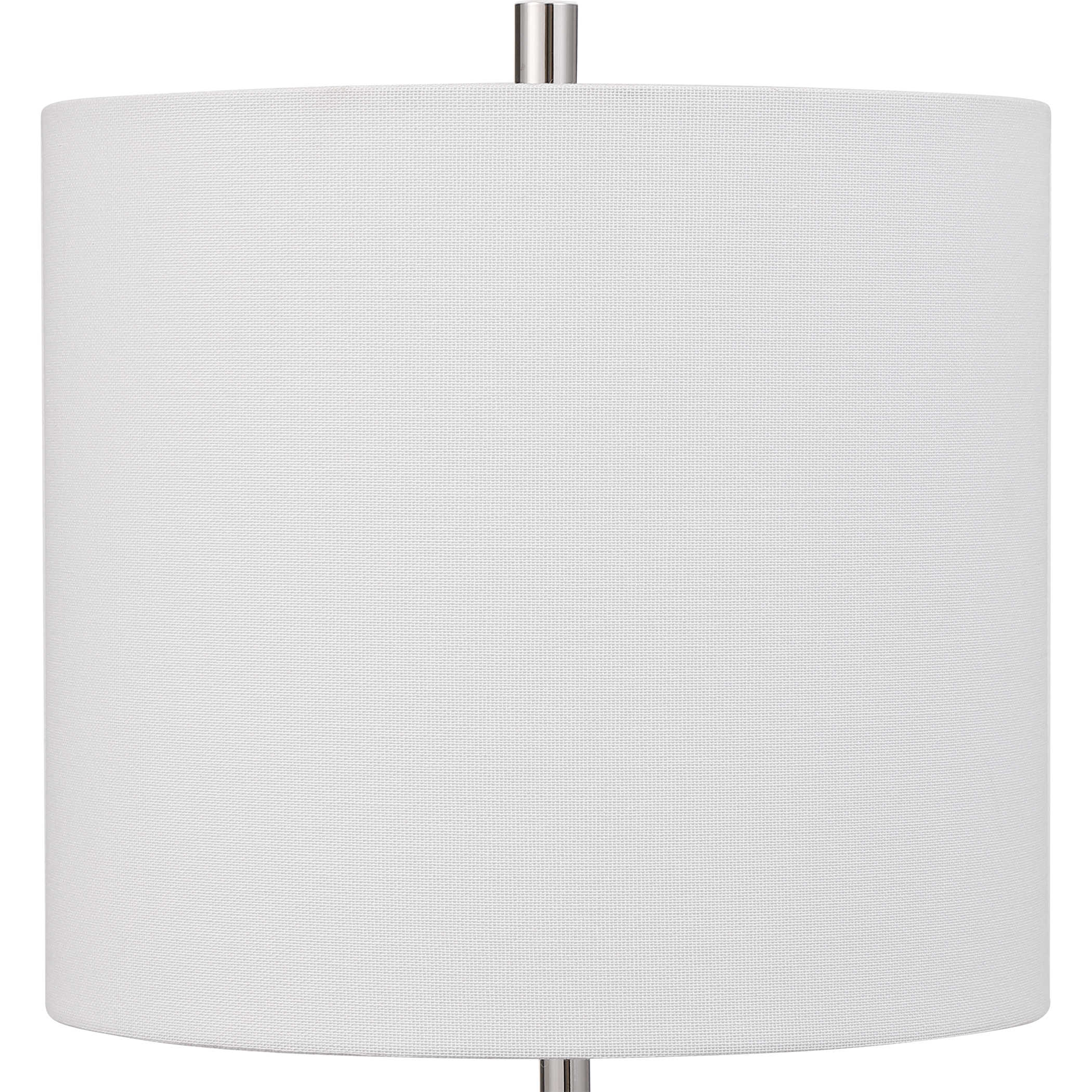 Uttermost Sussex Buffet Lamp - Image 4