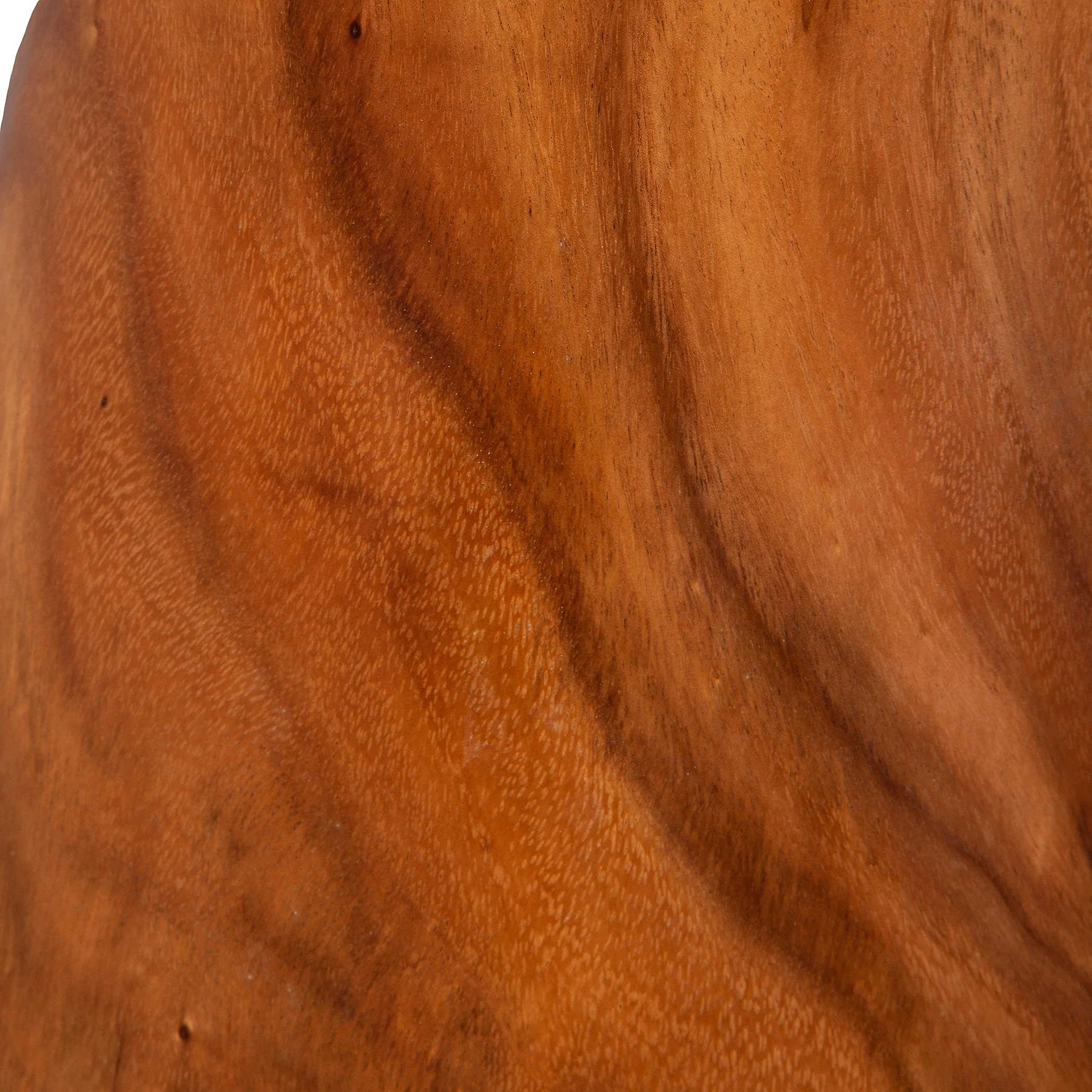 Uttermost Swell Wooden Accent Table - Image 4
