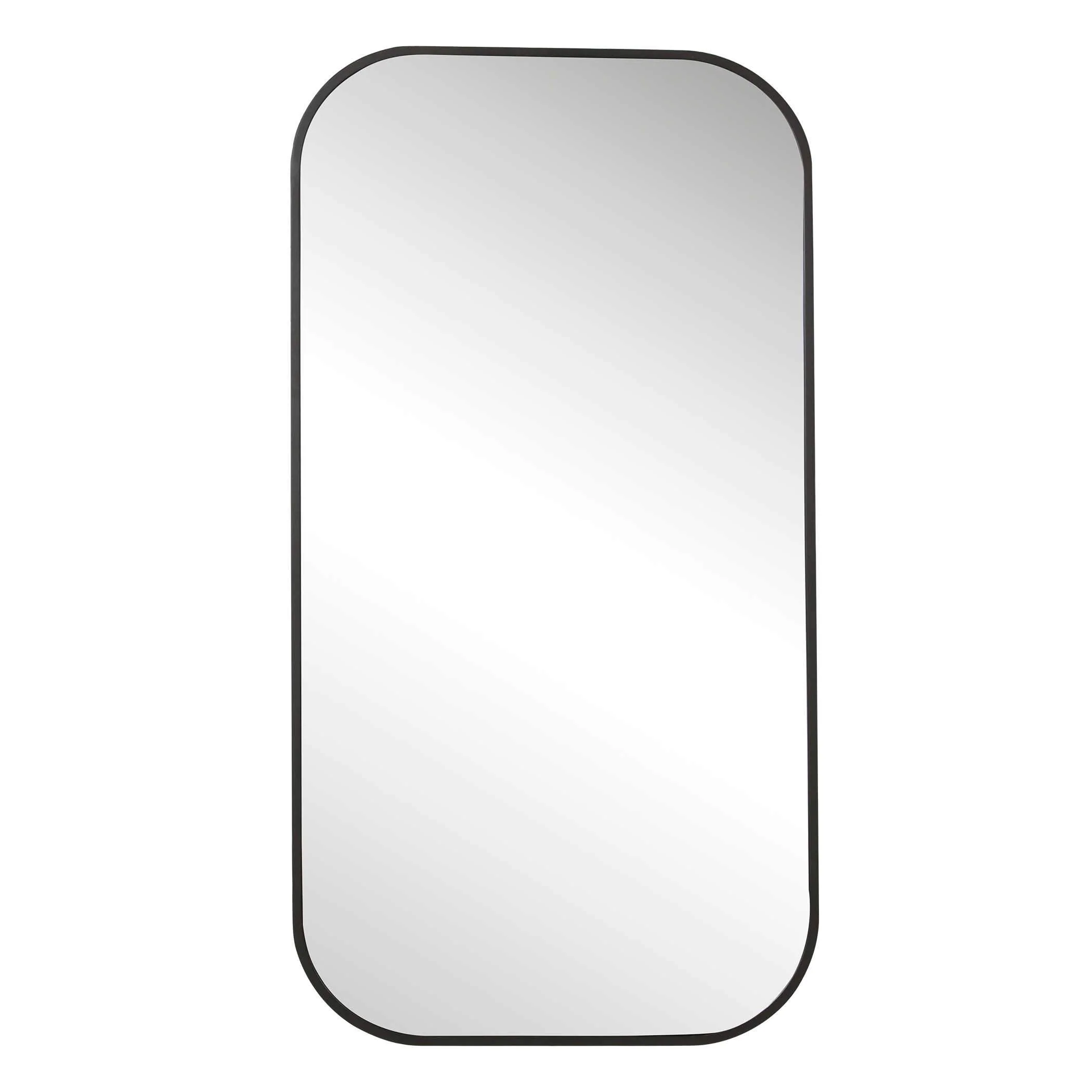 Uttermost Taft Mirror - Image 2