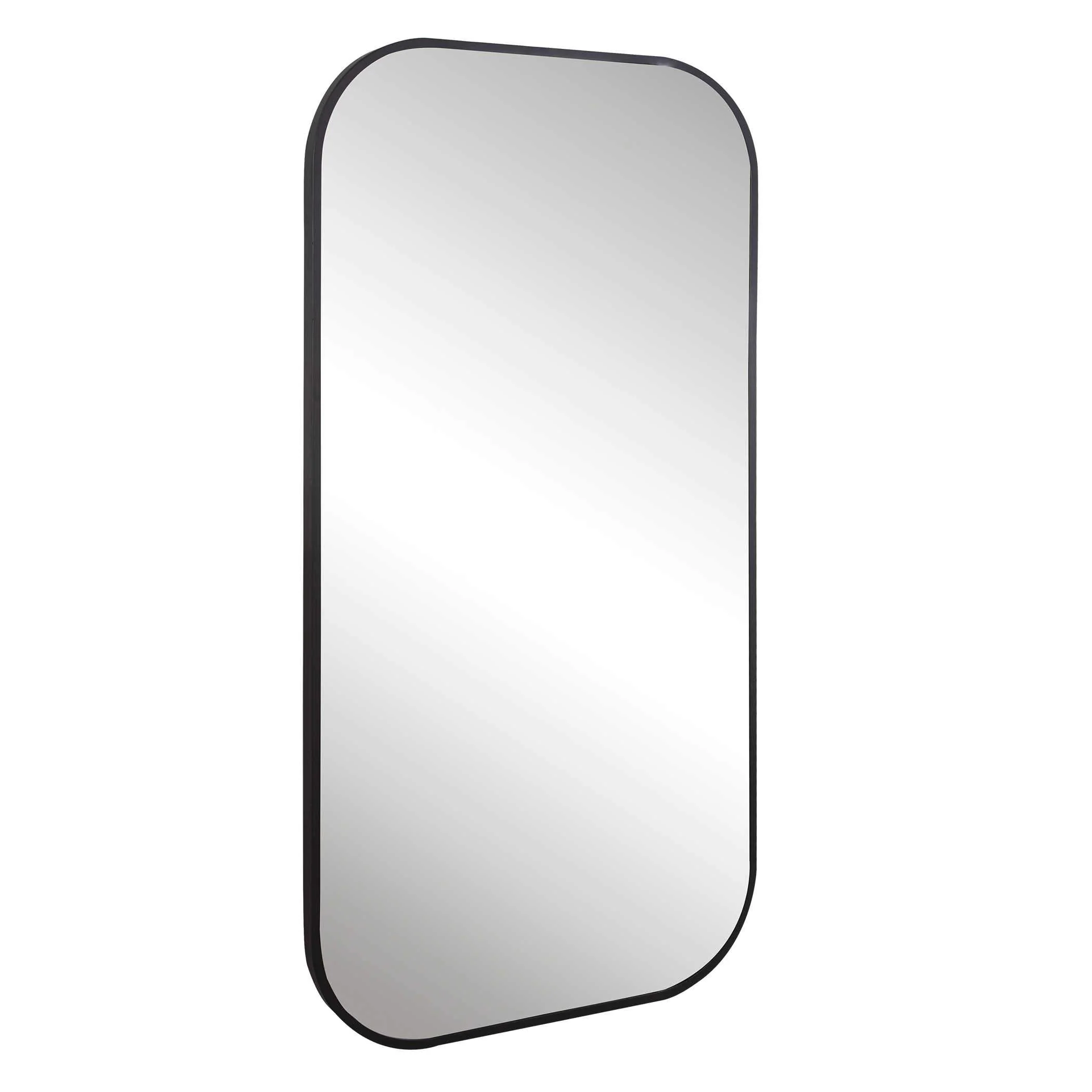 Uttermost Taft Mirror - Image 3