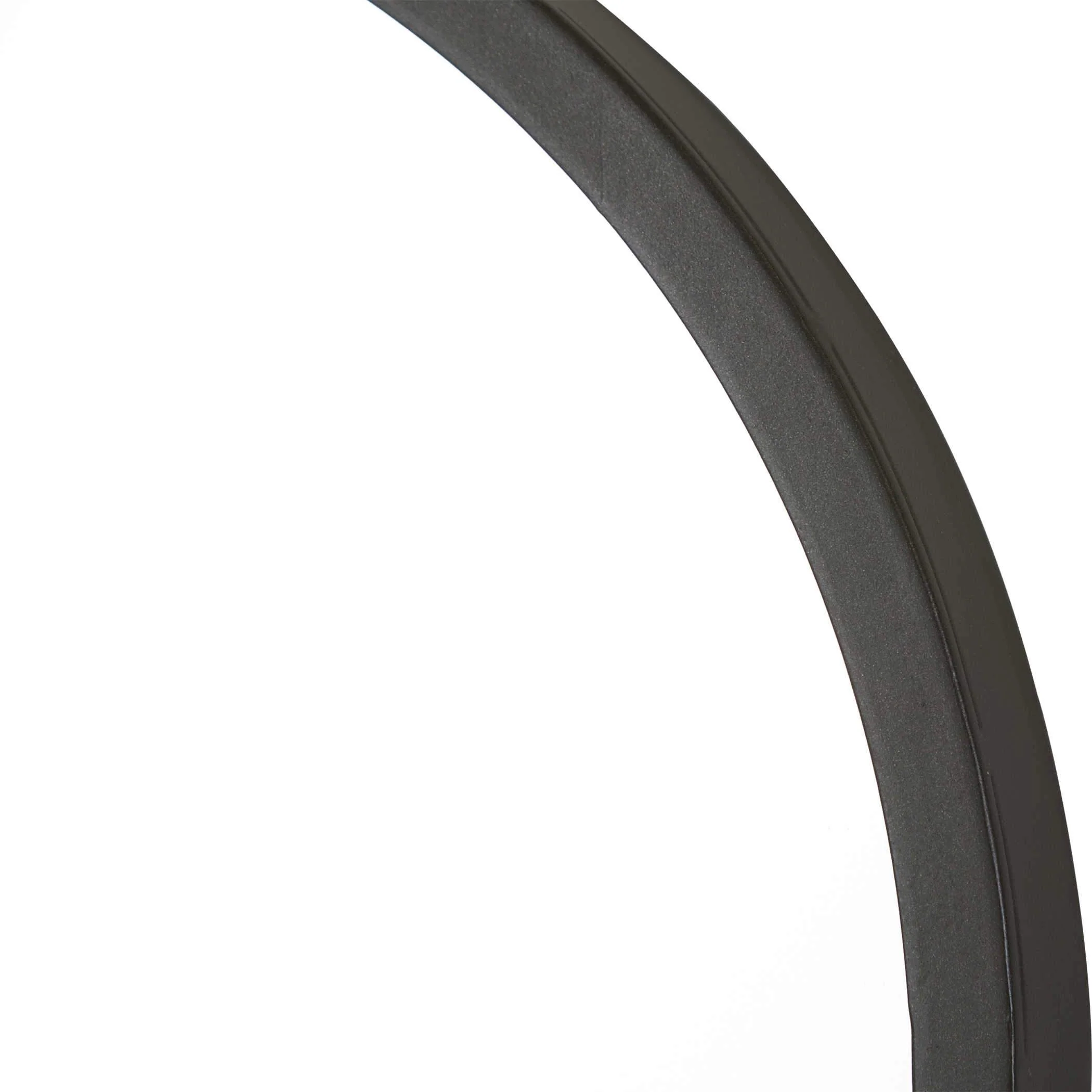 Uttermost Taft Mirror - Image 7