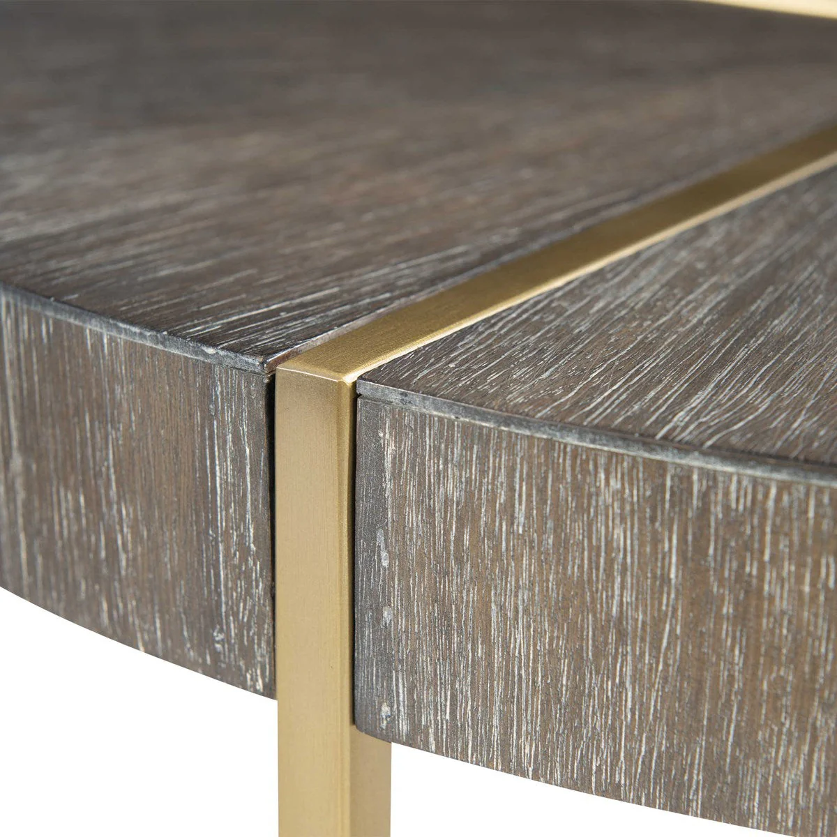 Uttermost Taja Accent Table - Image 5