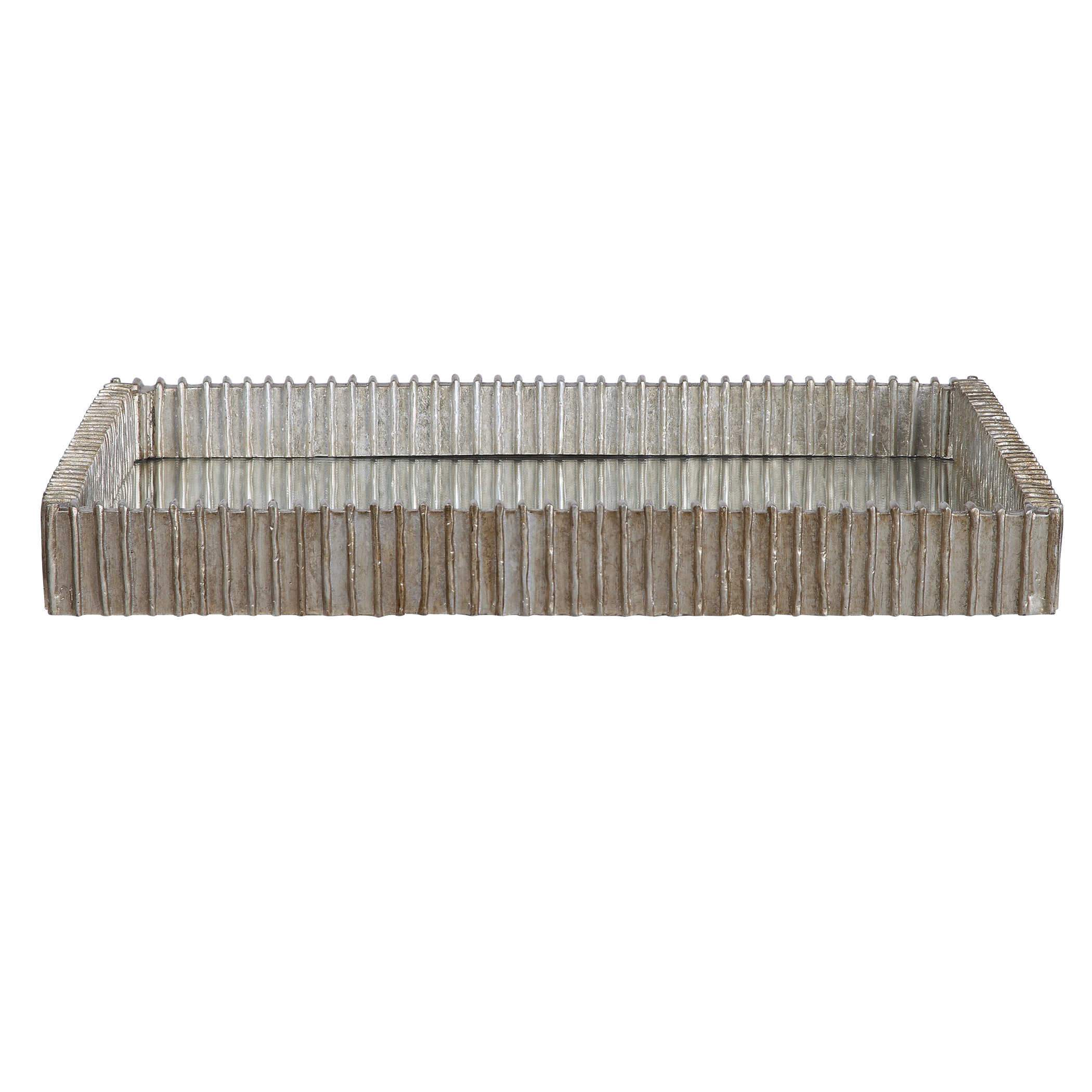 Uttermost Talmage Tray - Image 4