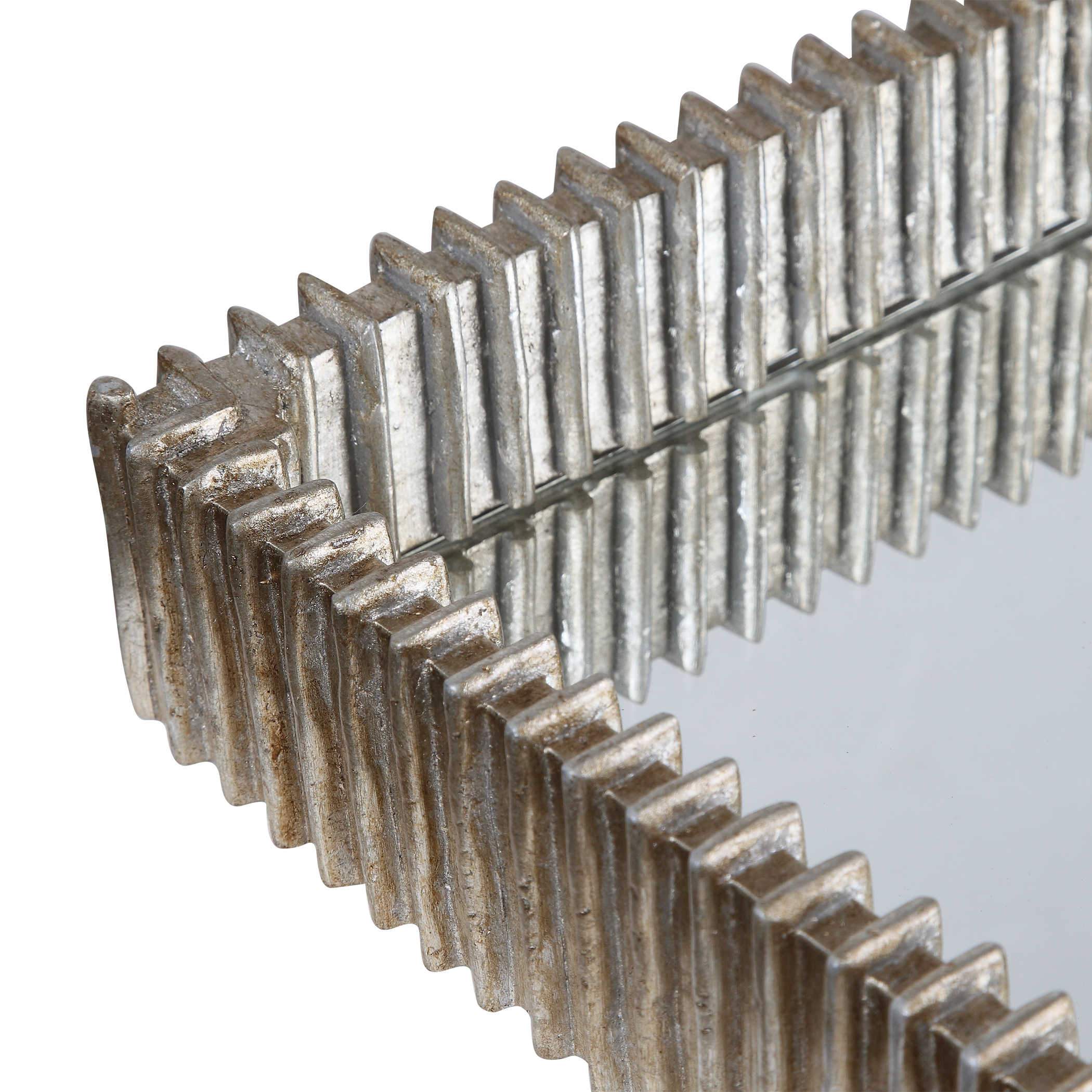 Uttermost Talmage Tray - Image 5