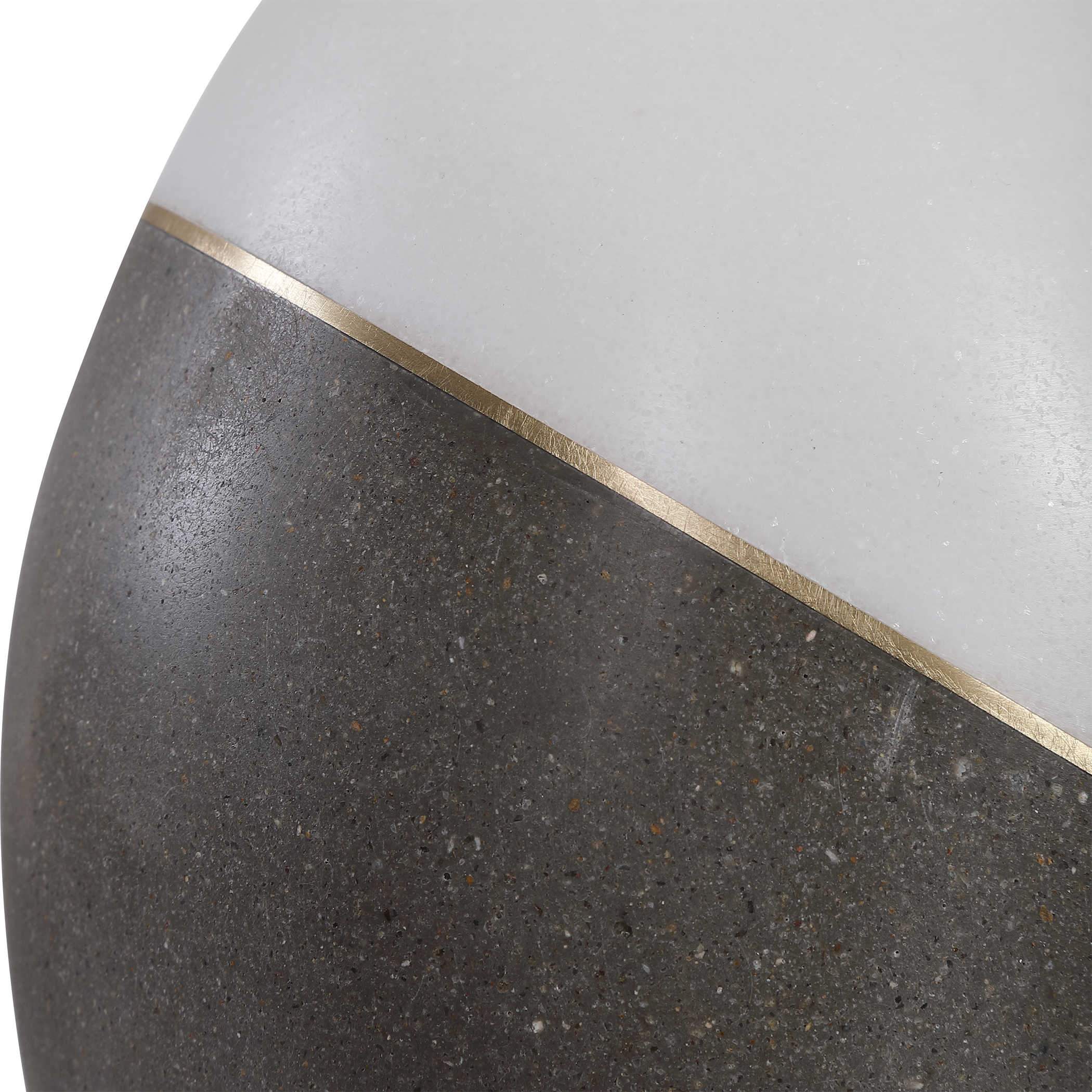 Uttermost Tanali Table Lamp - Image 4