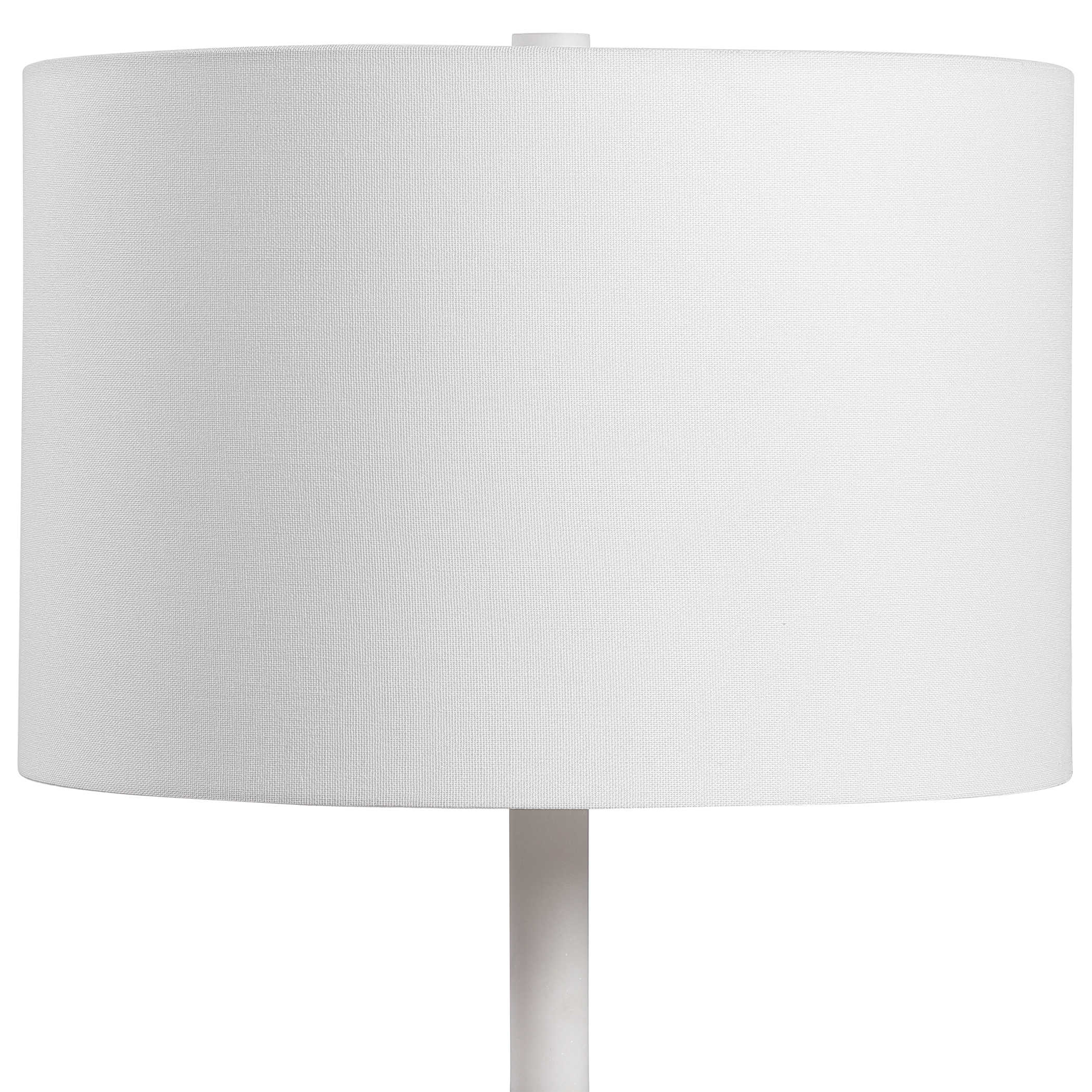 Uttermost Tanali Table Lamp - Image 5