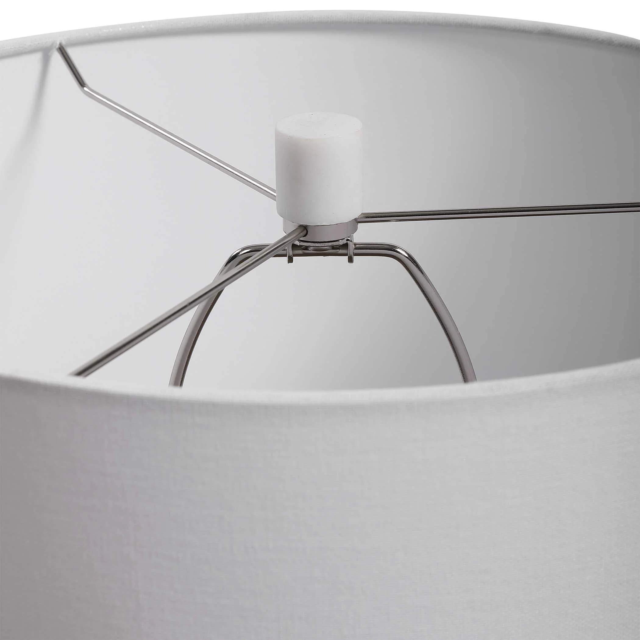 Uttermost Tanali Table Lamp - Image 6