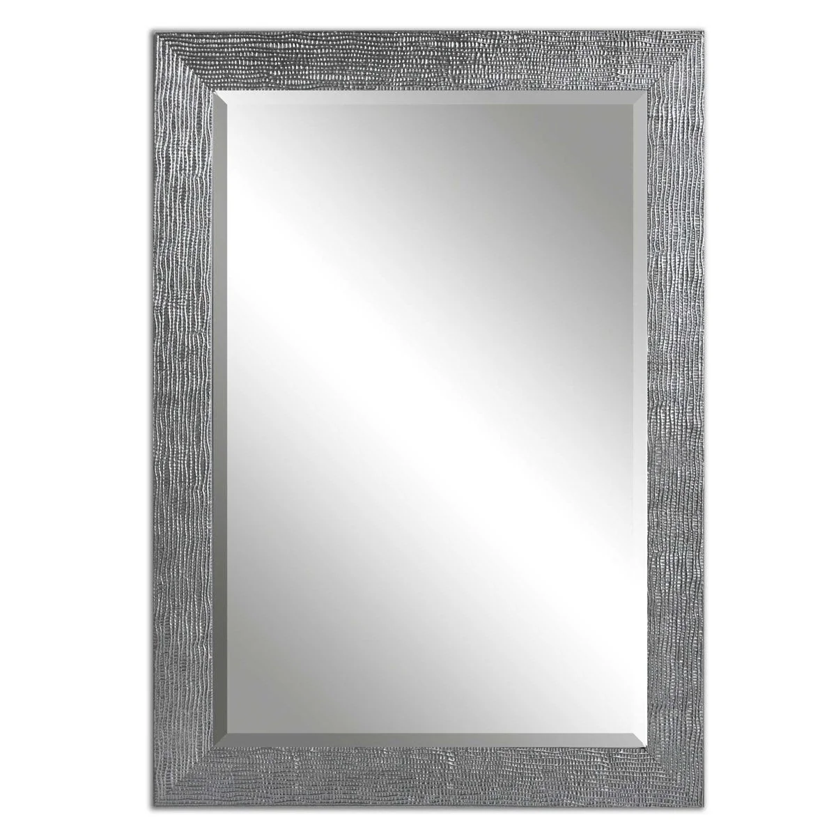 Uttermost Tarek Mirror - Image 2