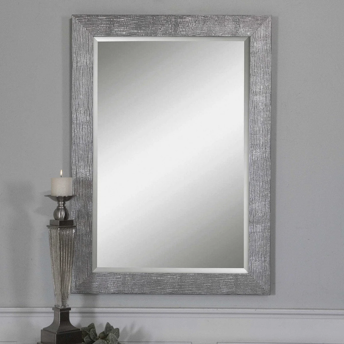 Uttermost Tarek Mirror - Image 3