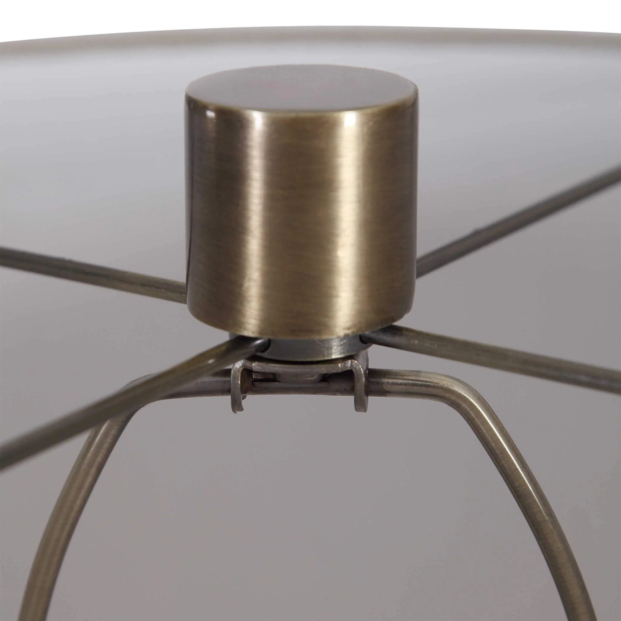 Uttermost Taria Table Lamp - Image 2