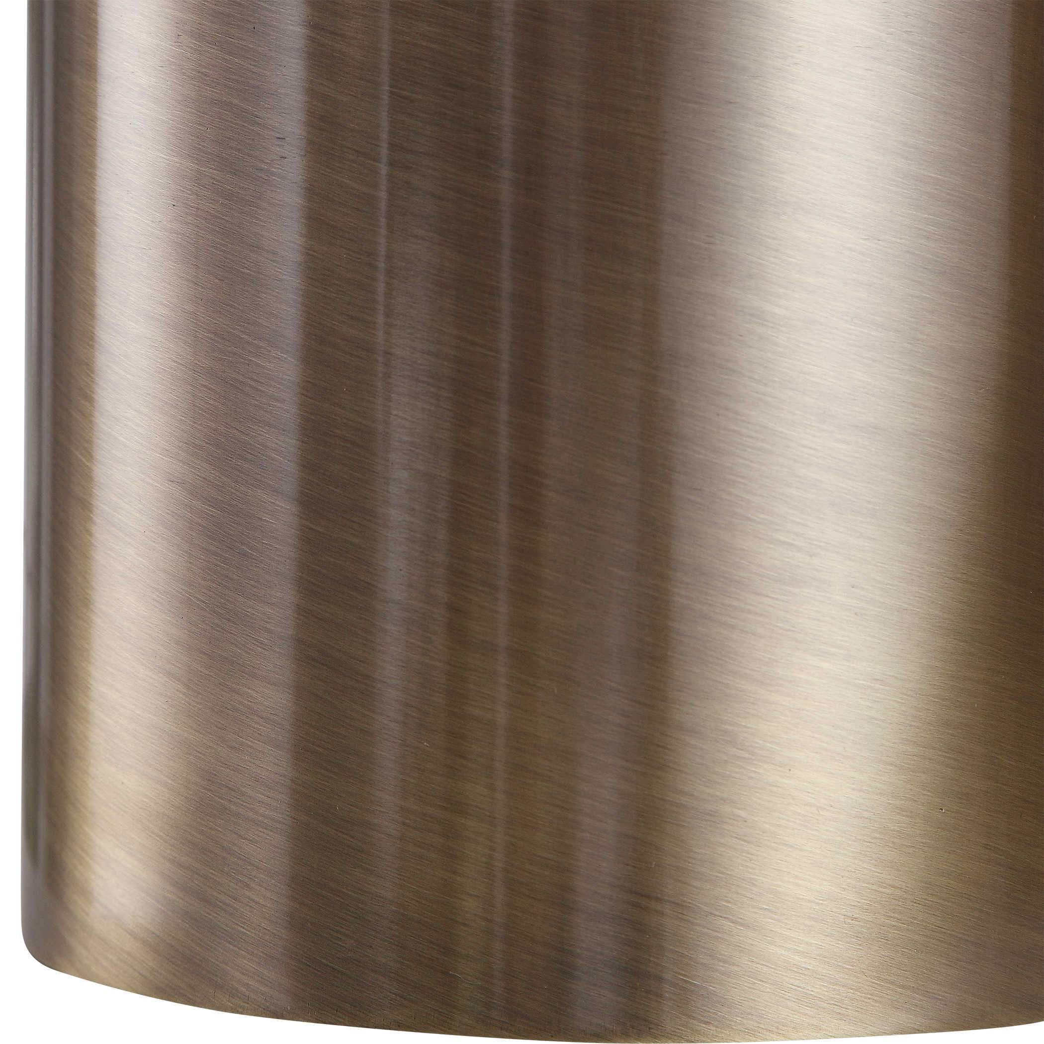 Uttermost Taria Table Lamp - Image 3