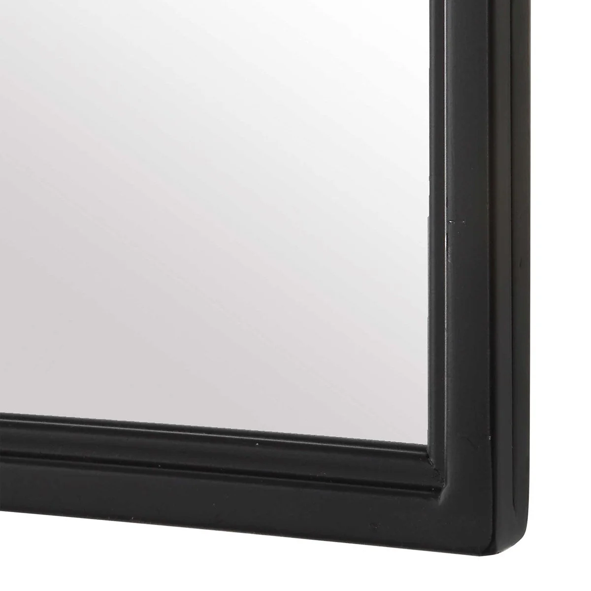 Taylor Mirror - Black - Image 6