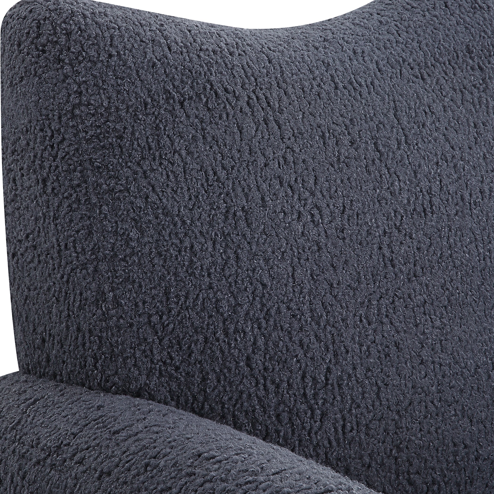 Uttermost Teddy Slate Accent Chair - Image 7