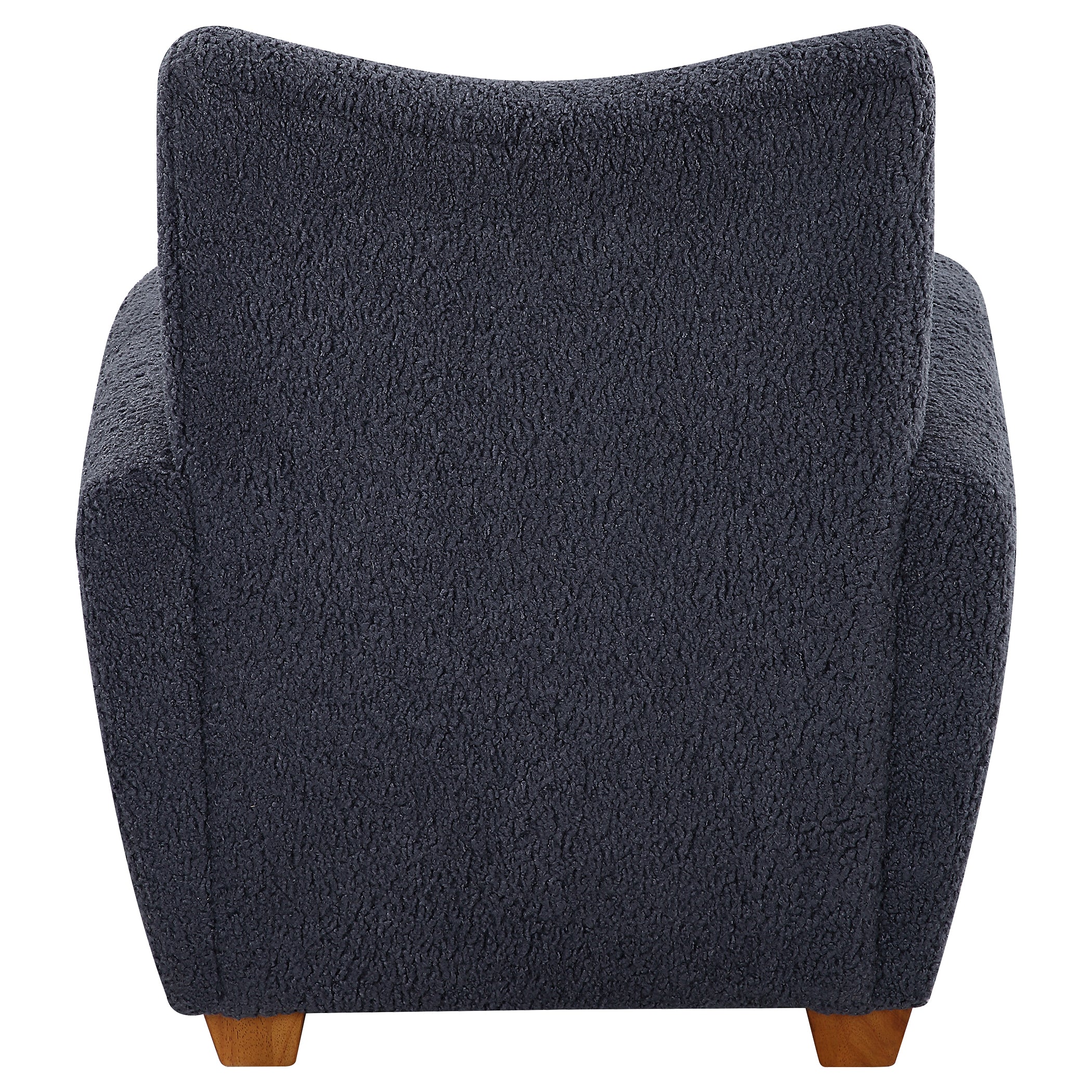 Uttermost Teddy Slate Accent Chair - Image 8