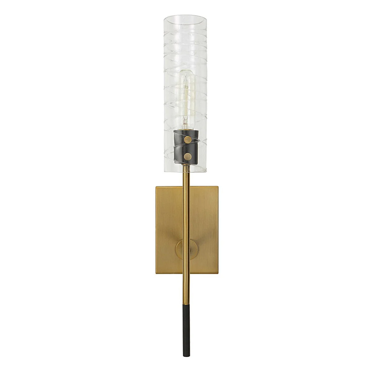 Uttermost Telesto, 1 Lt Sconce - Image 3