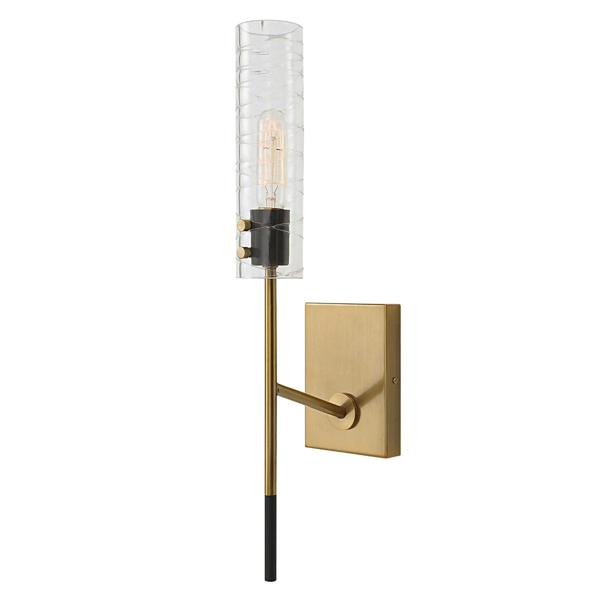 Uttermost Telesto, 1 Lt Sconce - Image 4