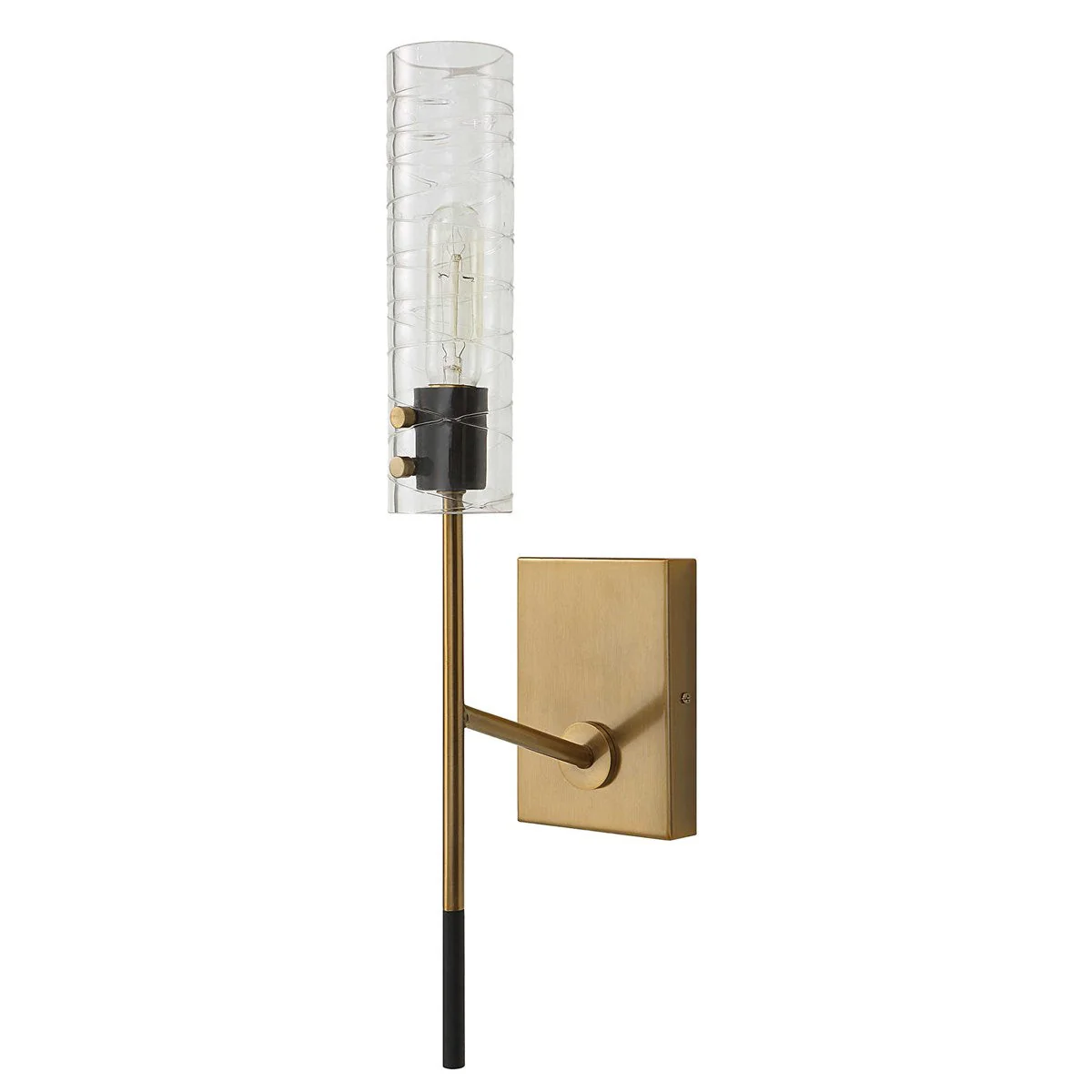 Uttermost Telesto, 1 Lt Sconce - Image 5