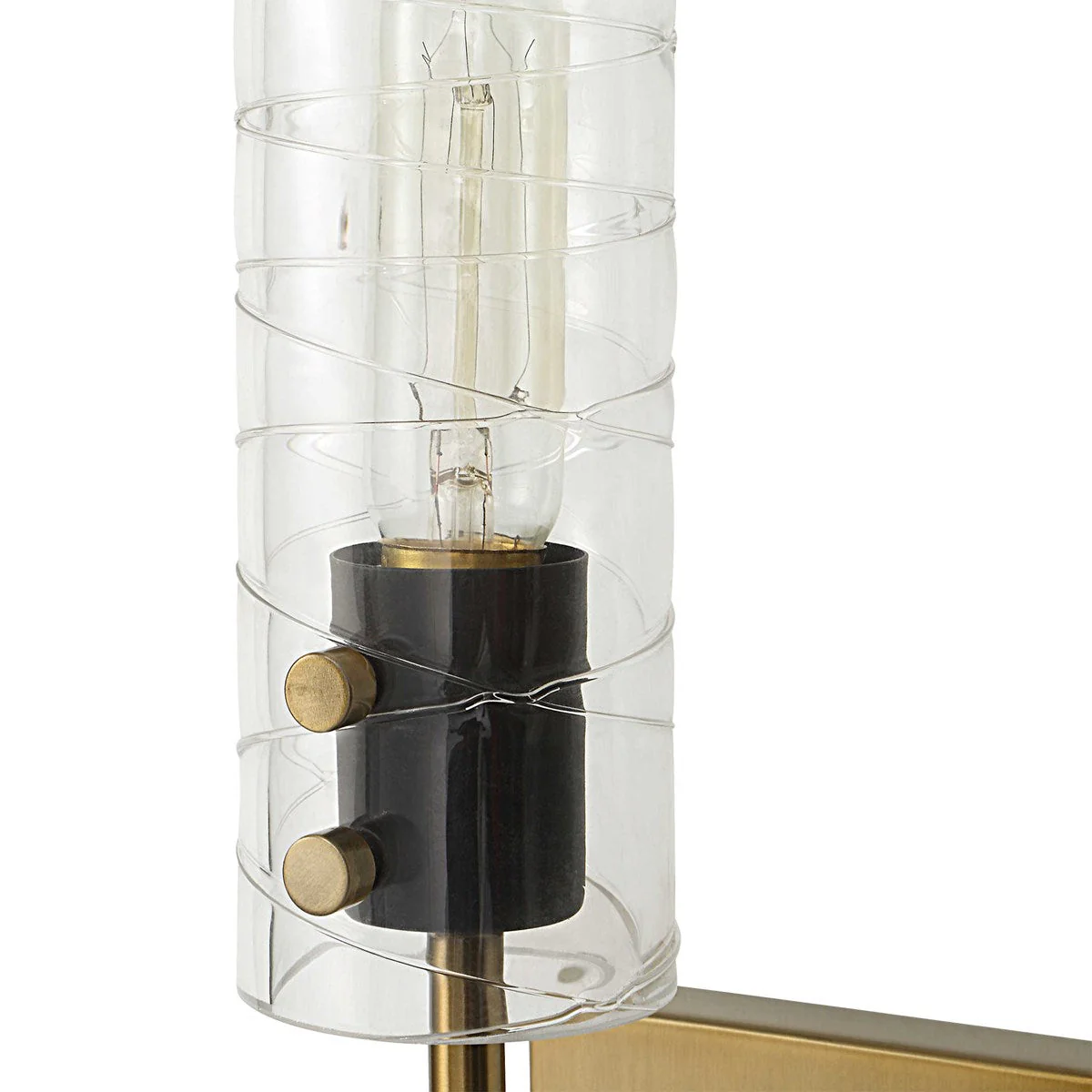Uttermost Telesto, 1 Lt Sconce - Image 7